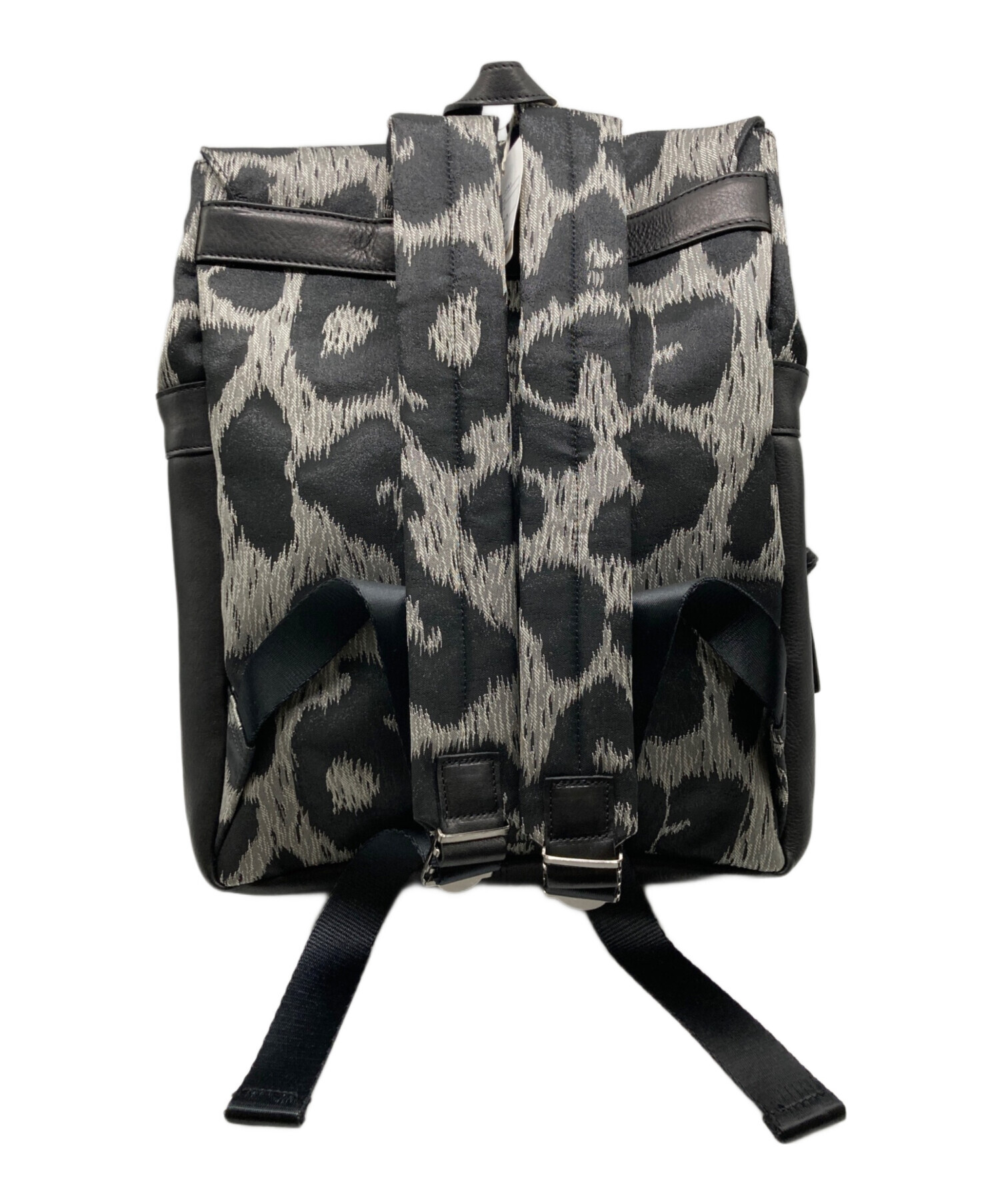 中古・古着通販】Vivienne Westwood (ヴィヴィアンウエストウッド