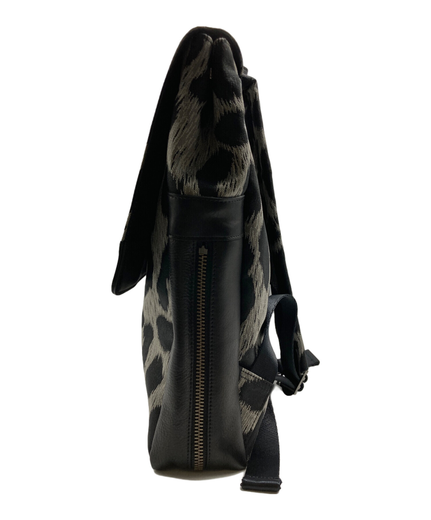 中古・古着通販】Vivienne Westwood (ヴィヴィアンウエストウッド