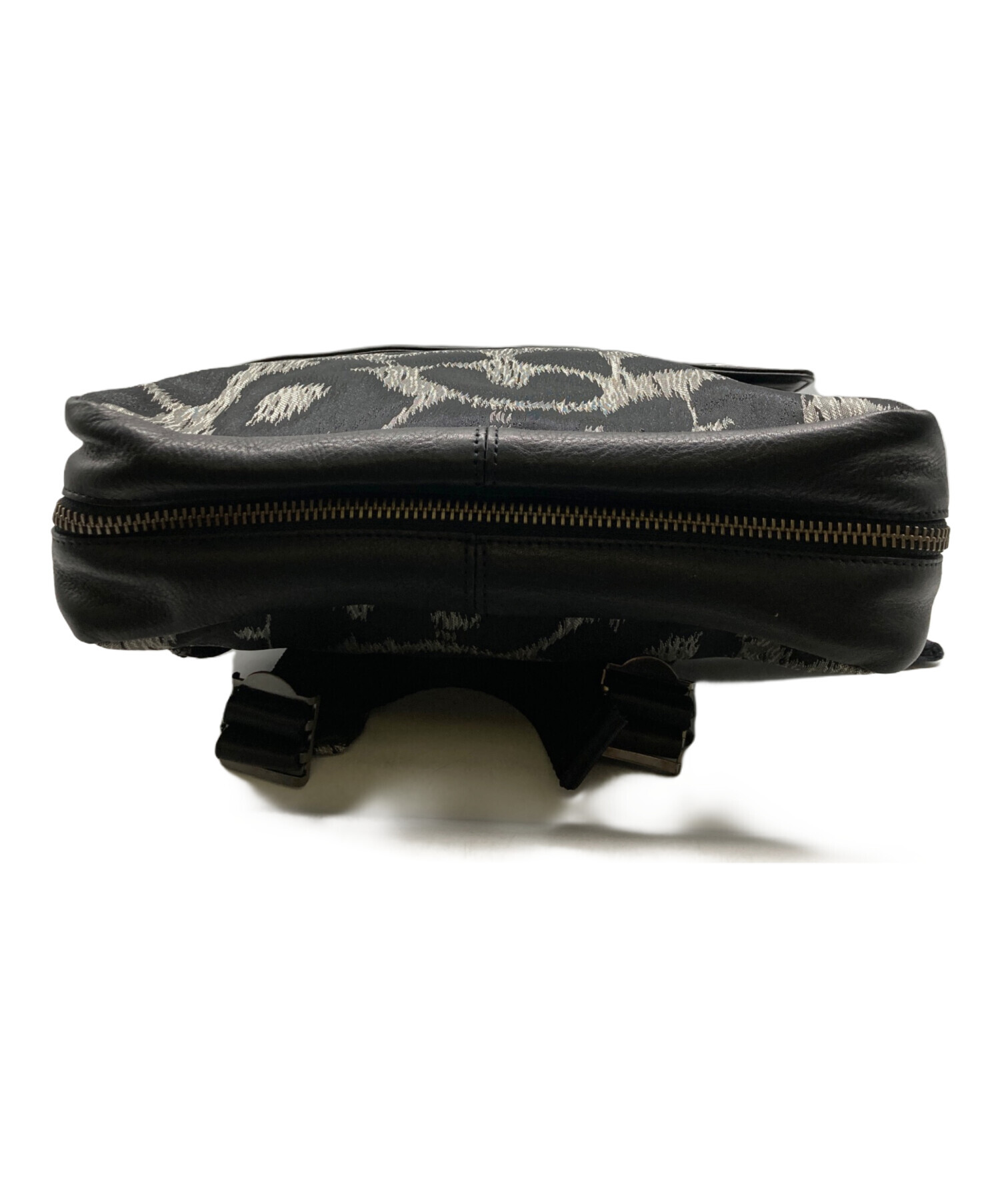 中古・古着通販】Vivienne Westwood (ヴィヴィアンウエストウッド