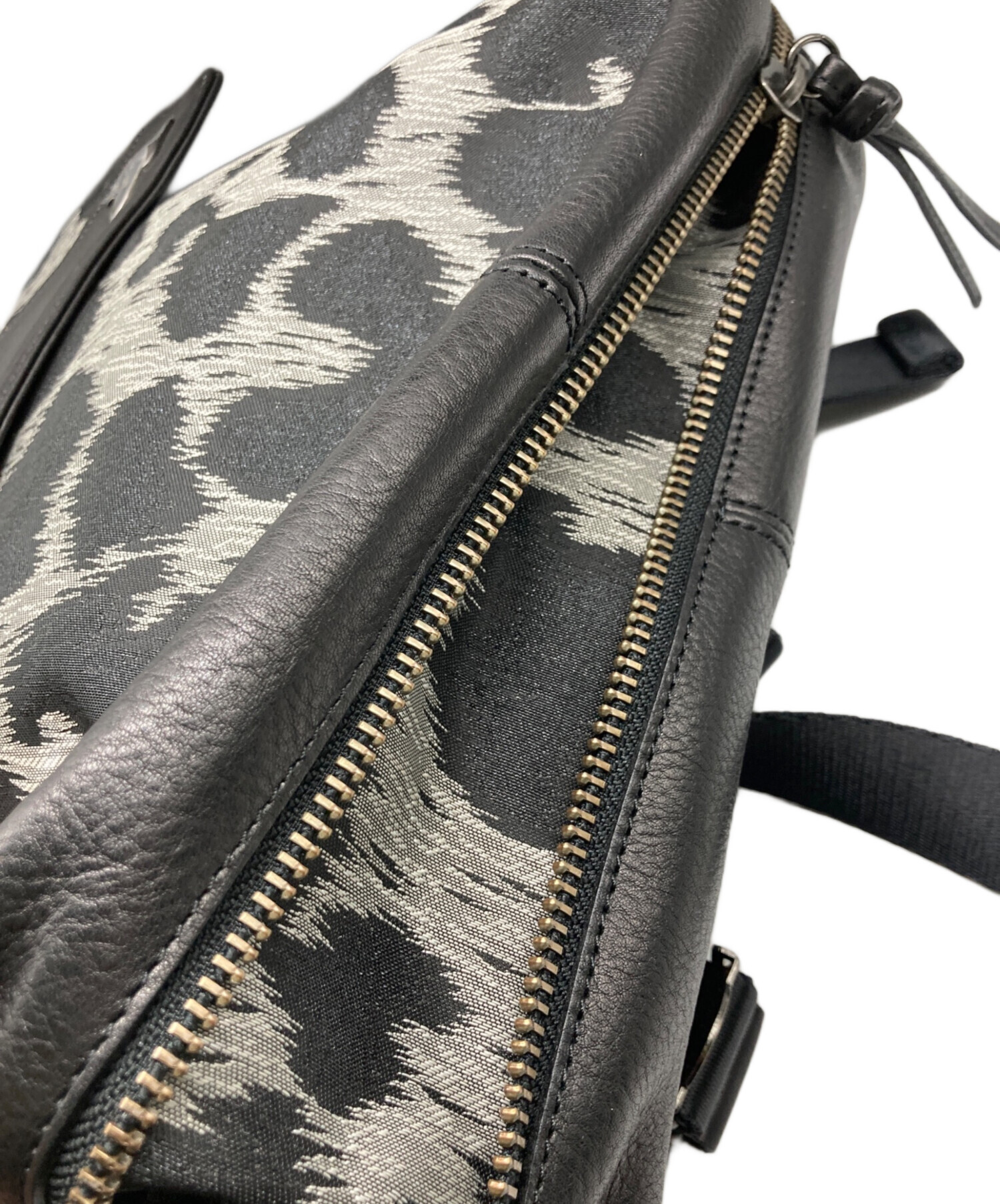 中古・古着通販】Vivienne Westwood (ヴィヴィアンウエストウッド