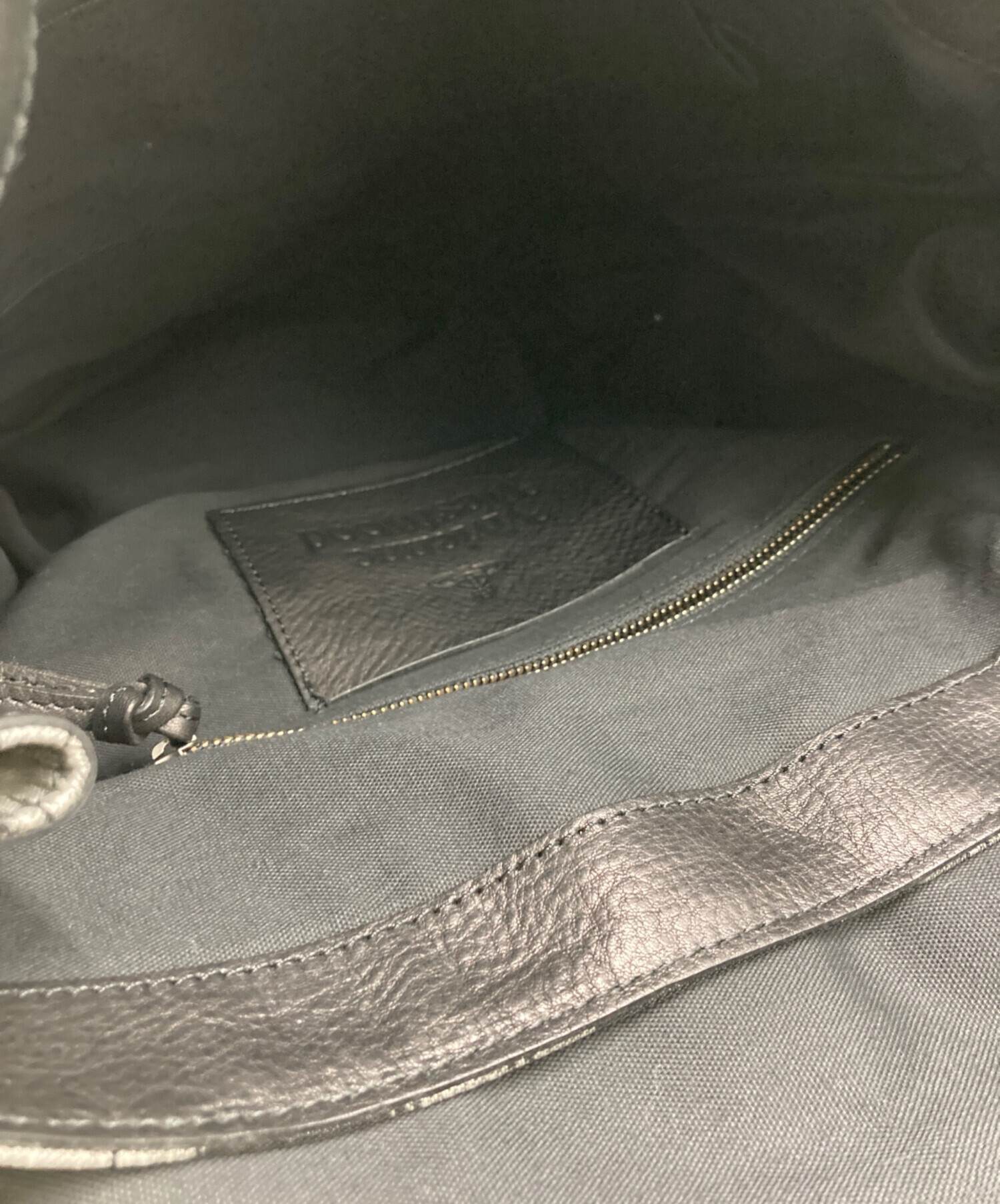 中古・古着通販】Vivienne Westwood (ヴィヴィアンウエストウッド