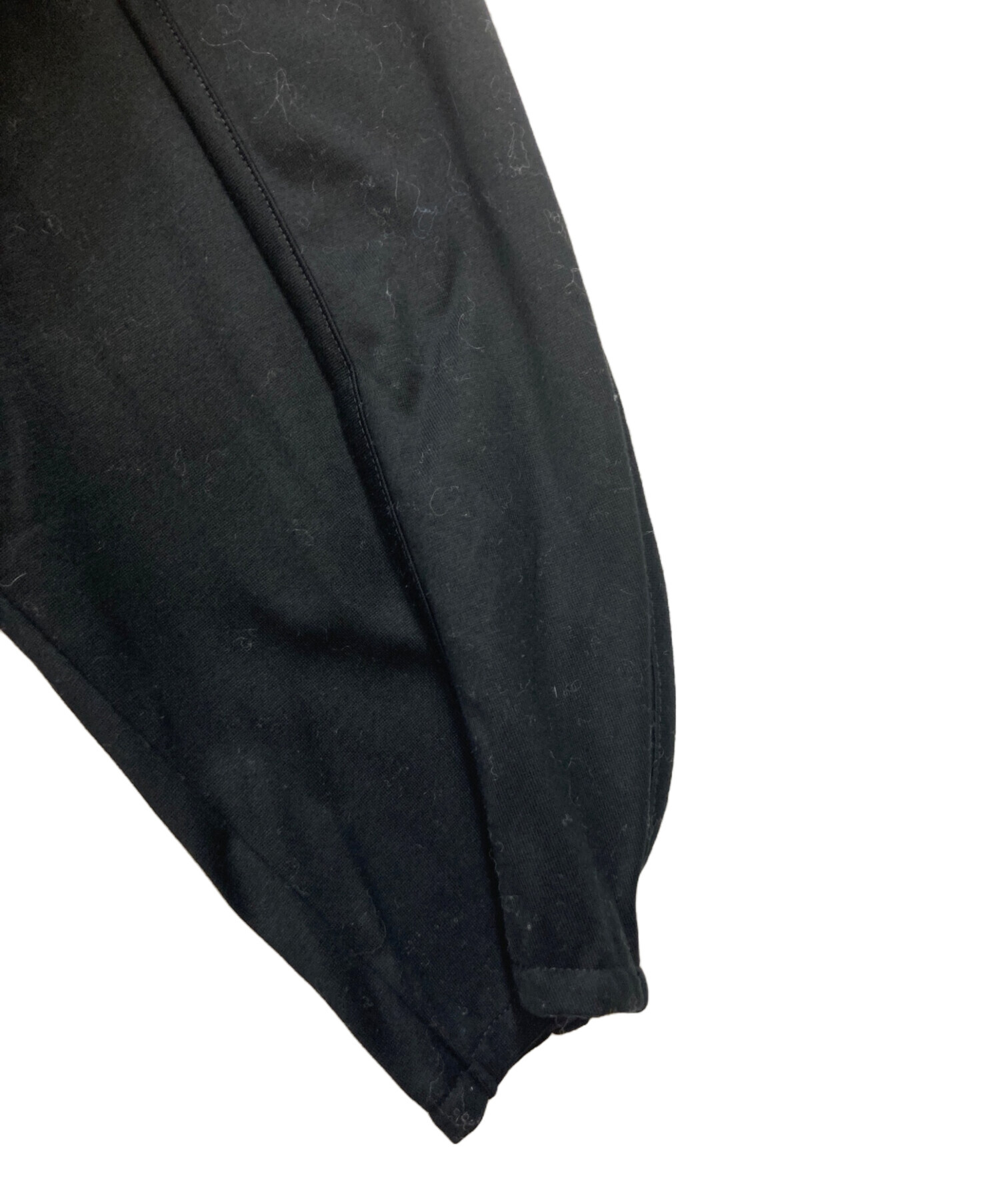 中古・古着通販】machatt (マチャット) ボリュームスリーブカットソー