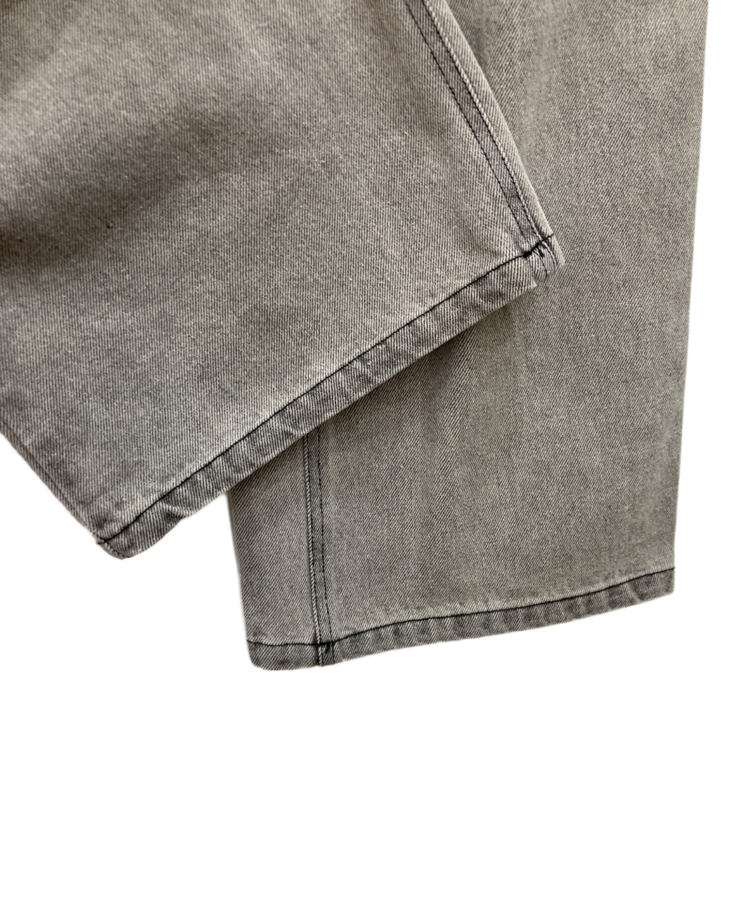 bibiy. ビビィ JULIET CHINO PANTS BIBIY. MADE | JULIET CHINO PANTS｜Bibiy.