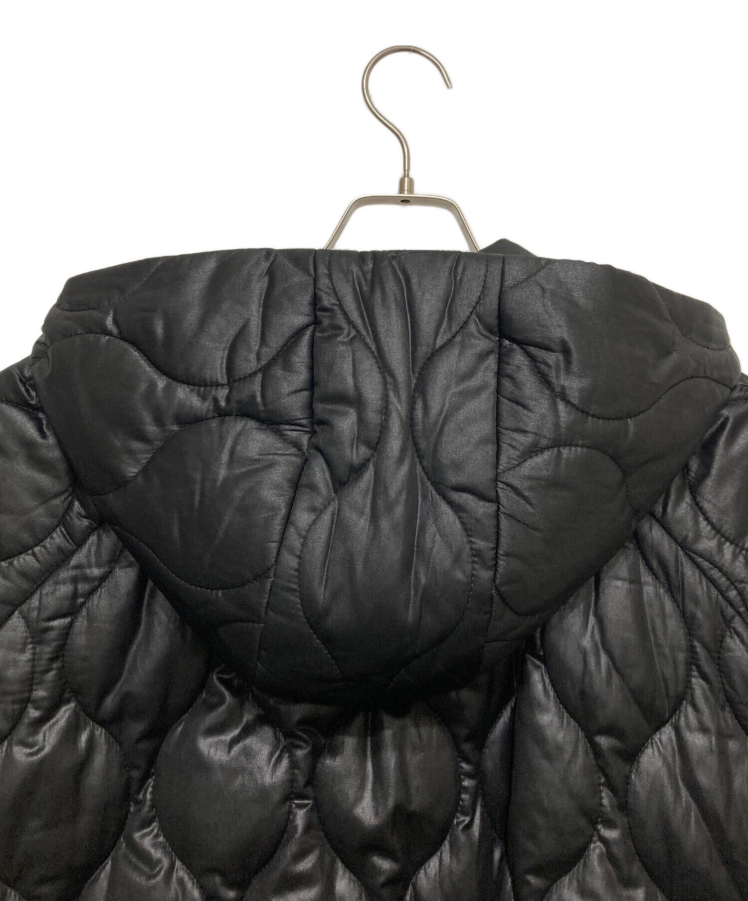 スタニングルアー フォルムフーディ パーカー r Stunning Lure 2024