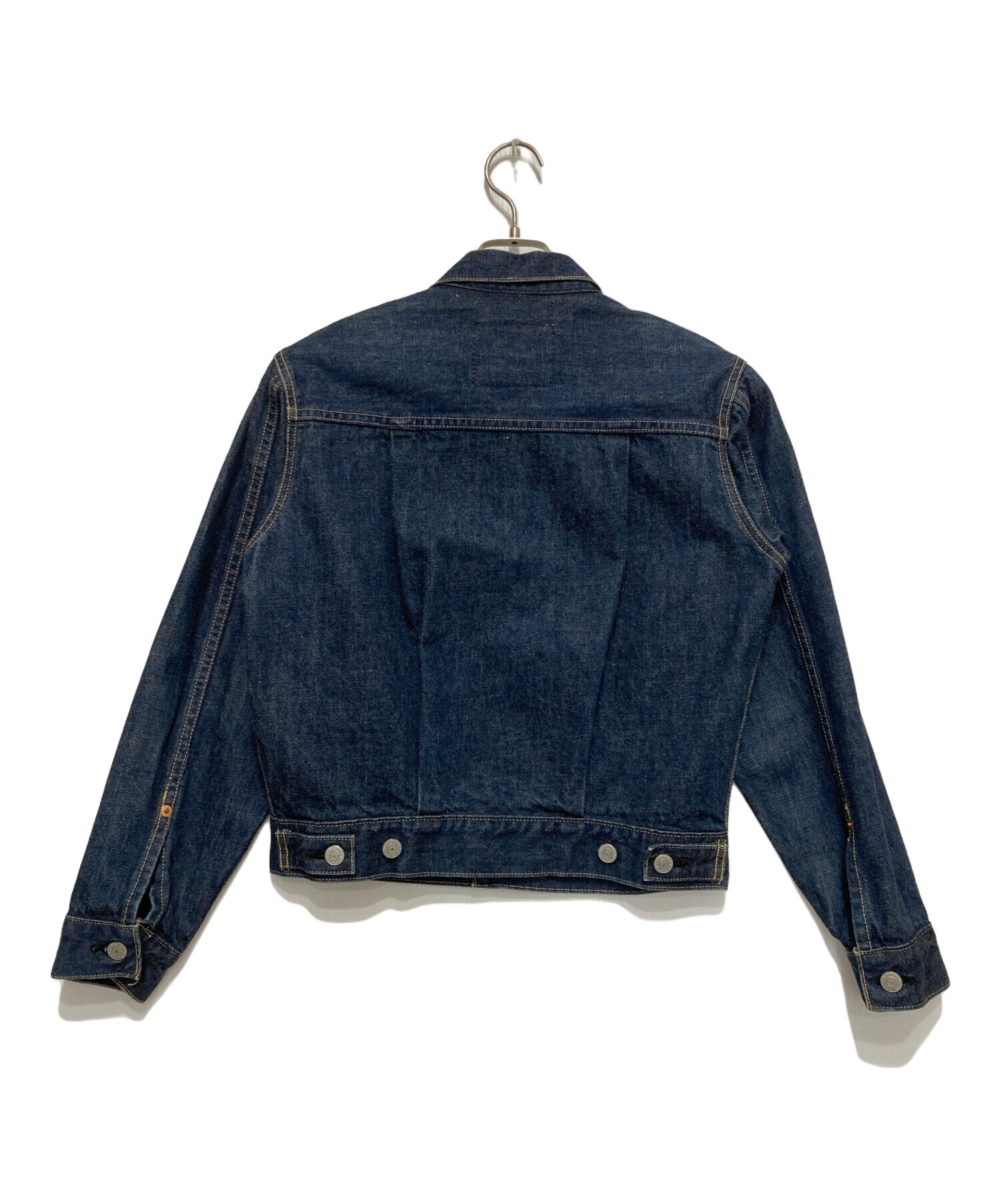 中古・古着通販】LEVI