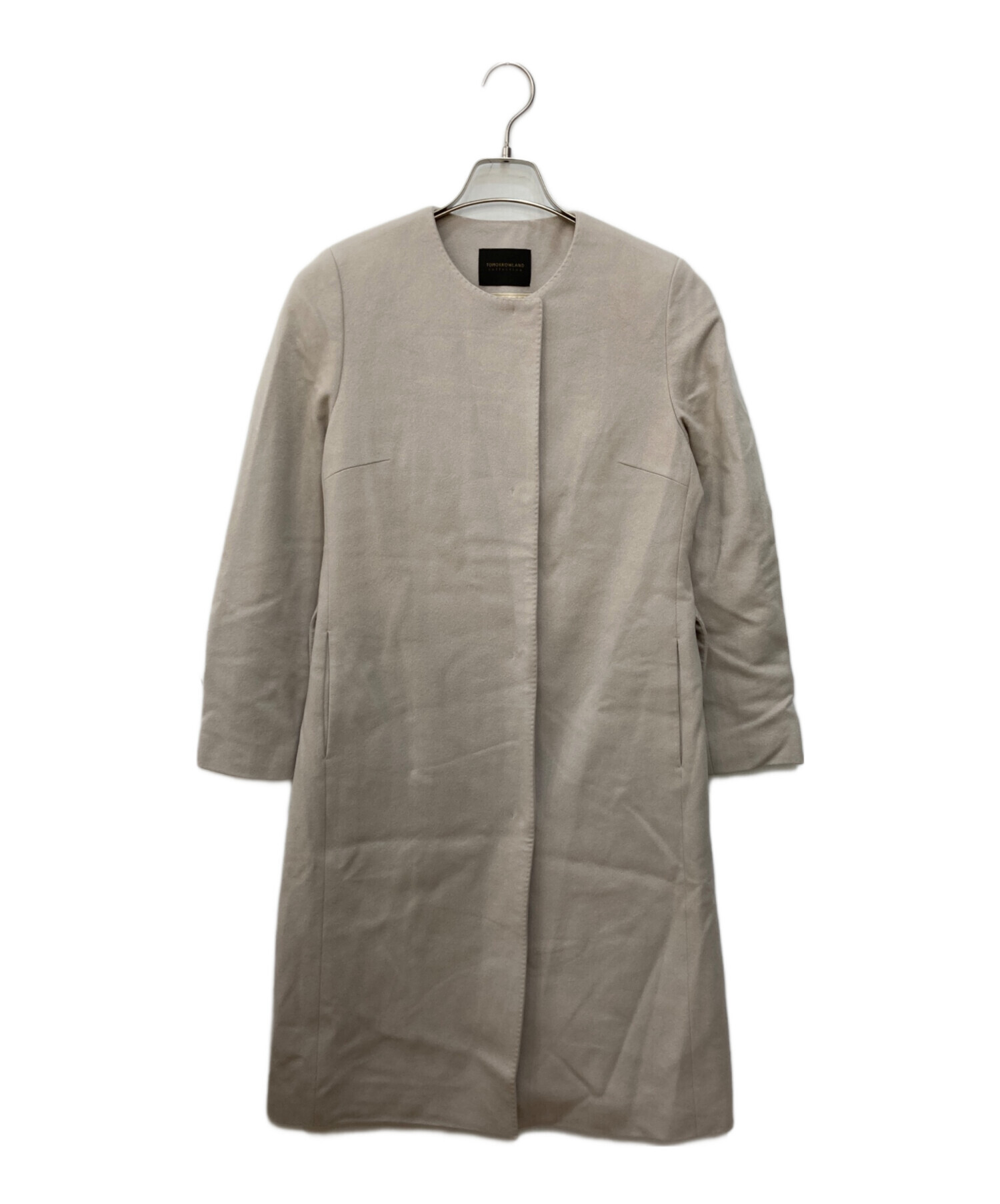 中古・古着通販】TOMORROW LAND collection (トゥモローランド