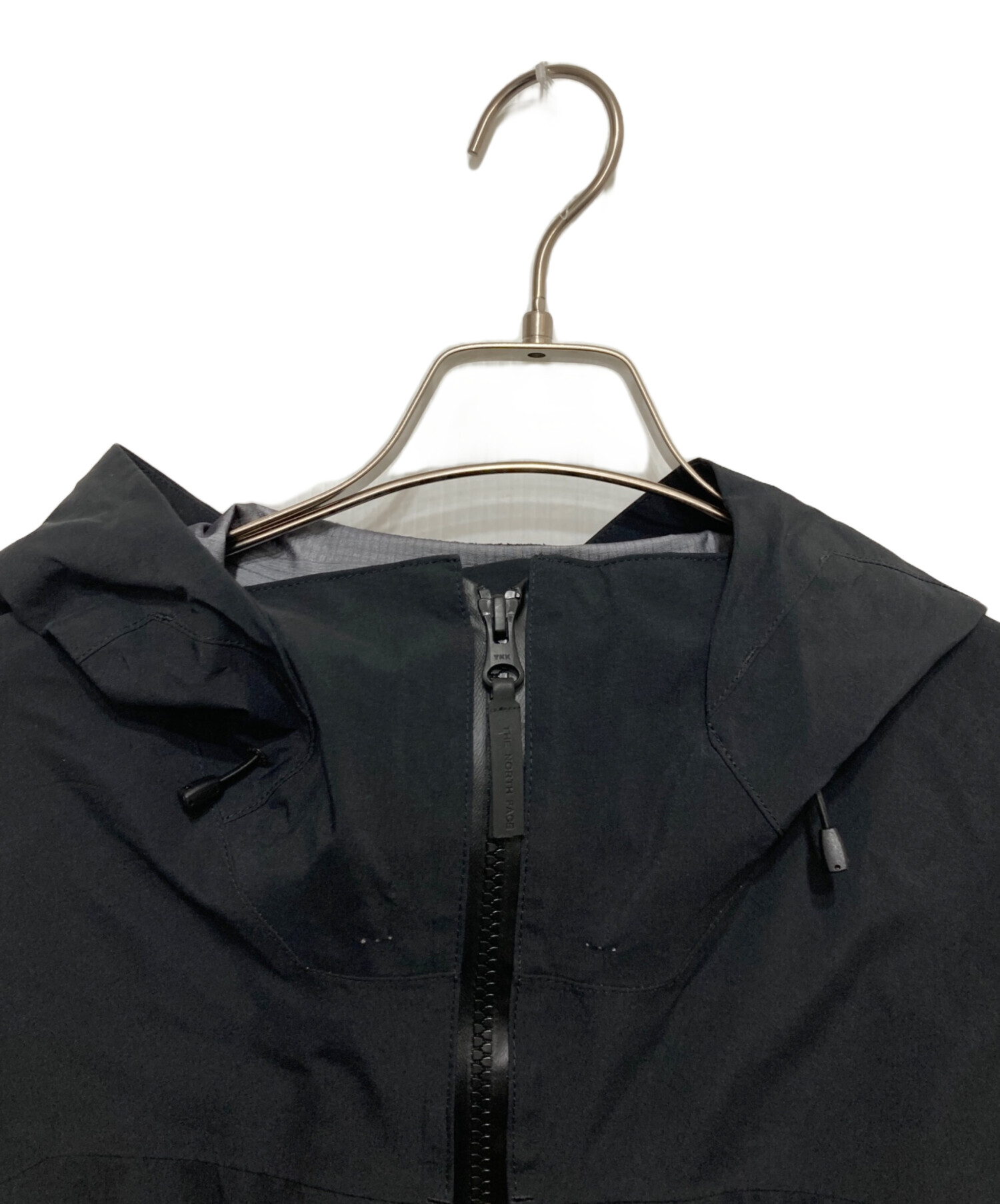 廃盤品 THE NORTH FACE Gadget Hangar Hoodie 中古・古着通販】THE NORTH FACE (ザ ノース フェイス) Gadget Hangar