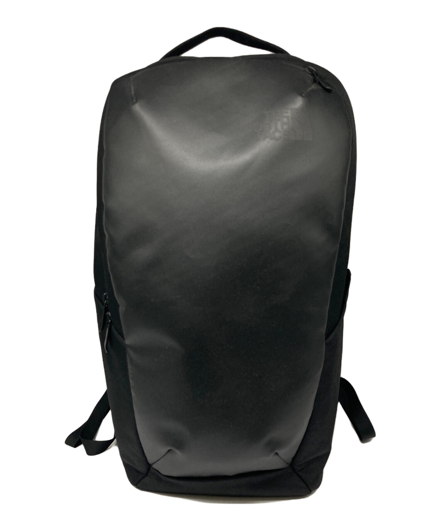 中古・古着通販】THE NORTH FACE (ザ ノース フェイス) BASALT DAY