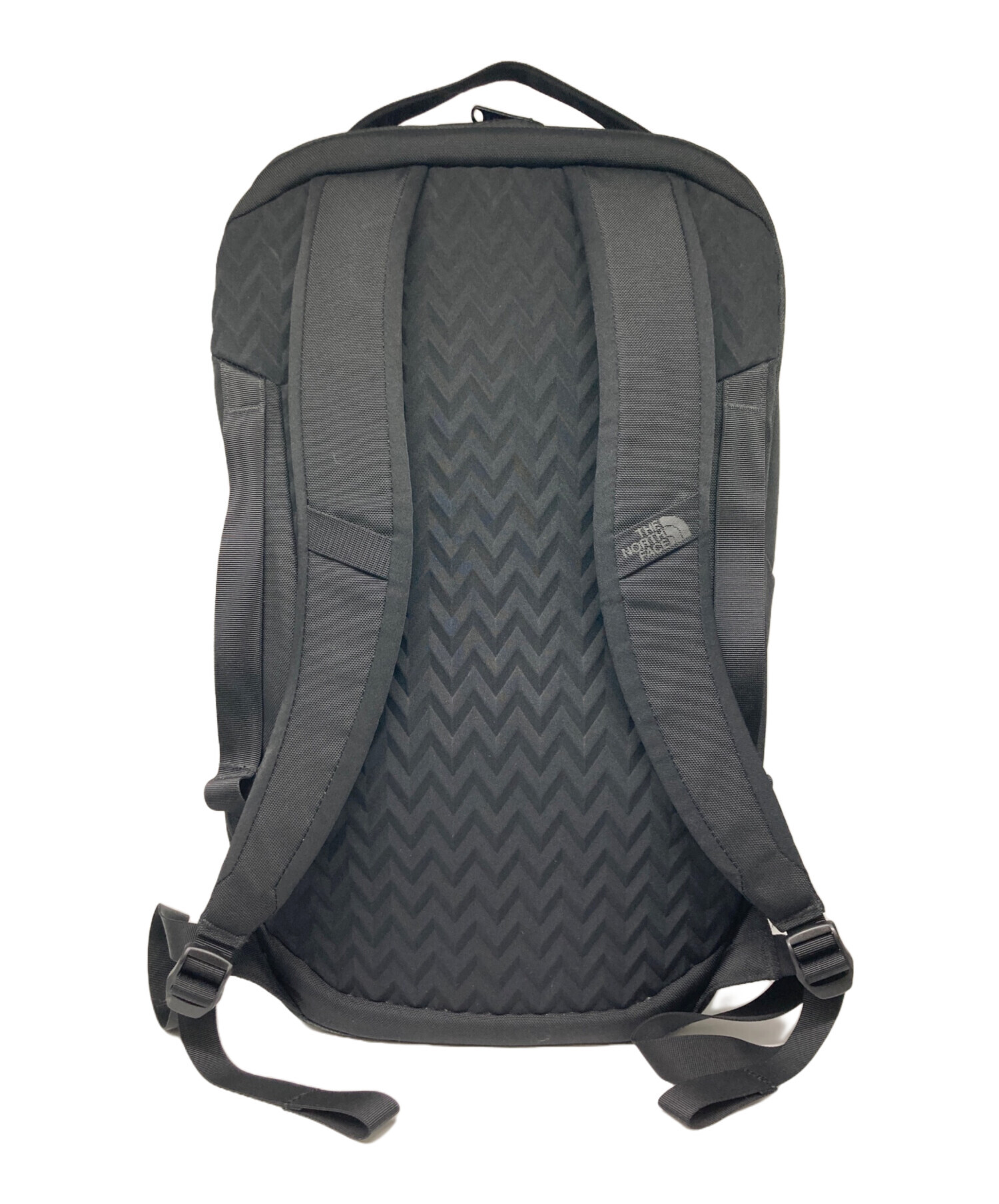 中古・古着通販】THE NORTH FACE (ザ ノース フェイス) BASALT DAY 