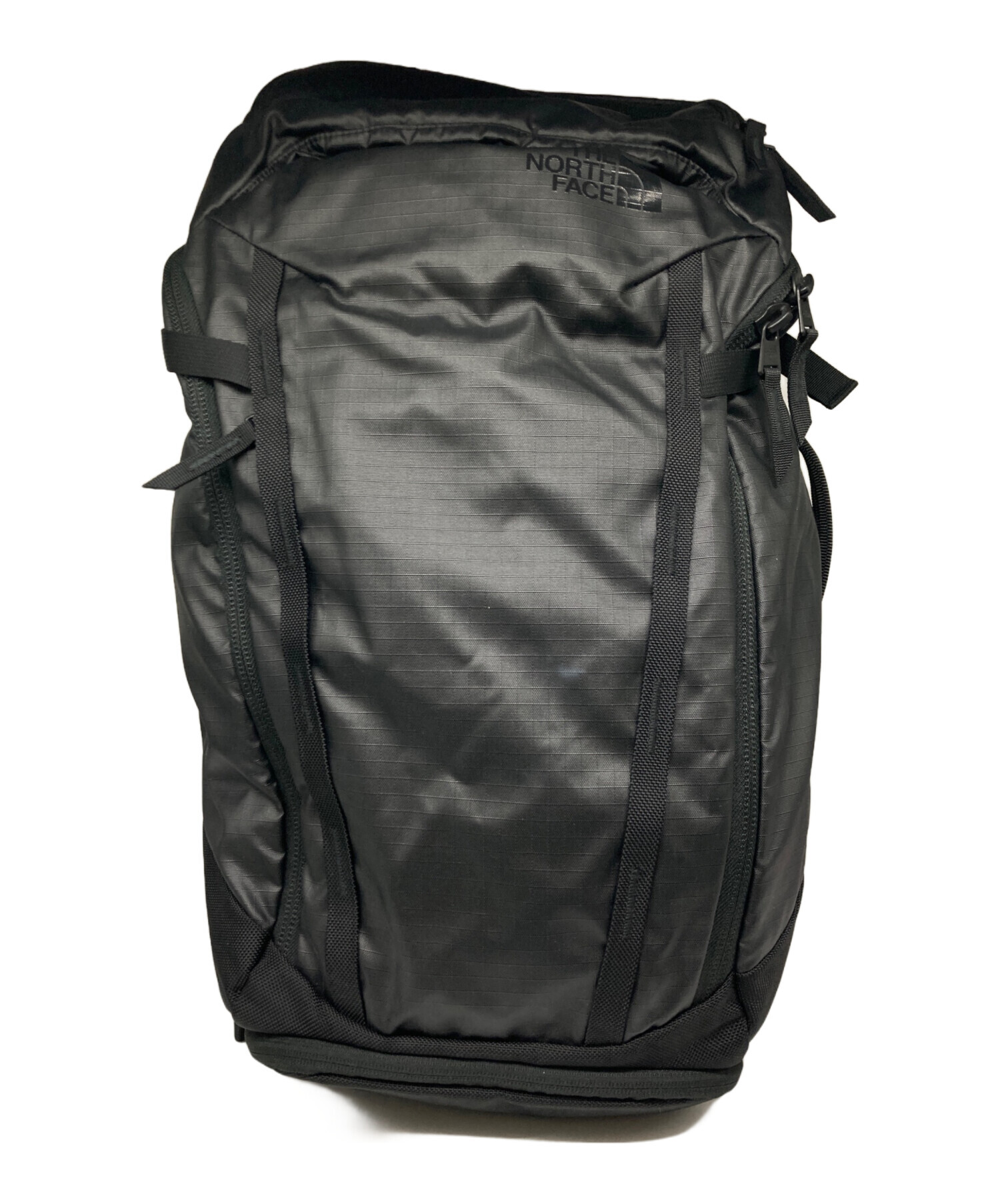 中古・古着通販】THE NORTH FACE (ザ ノース フェイス) STRATOLINER