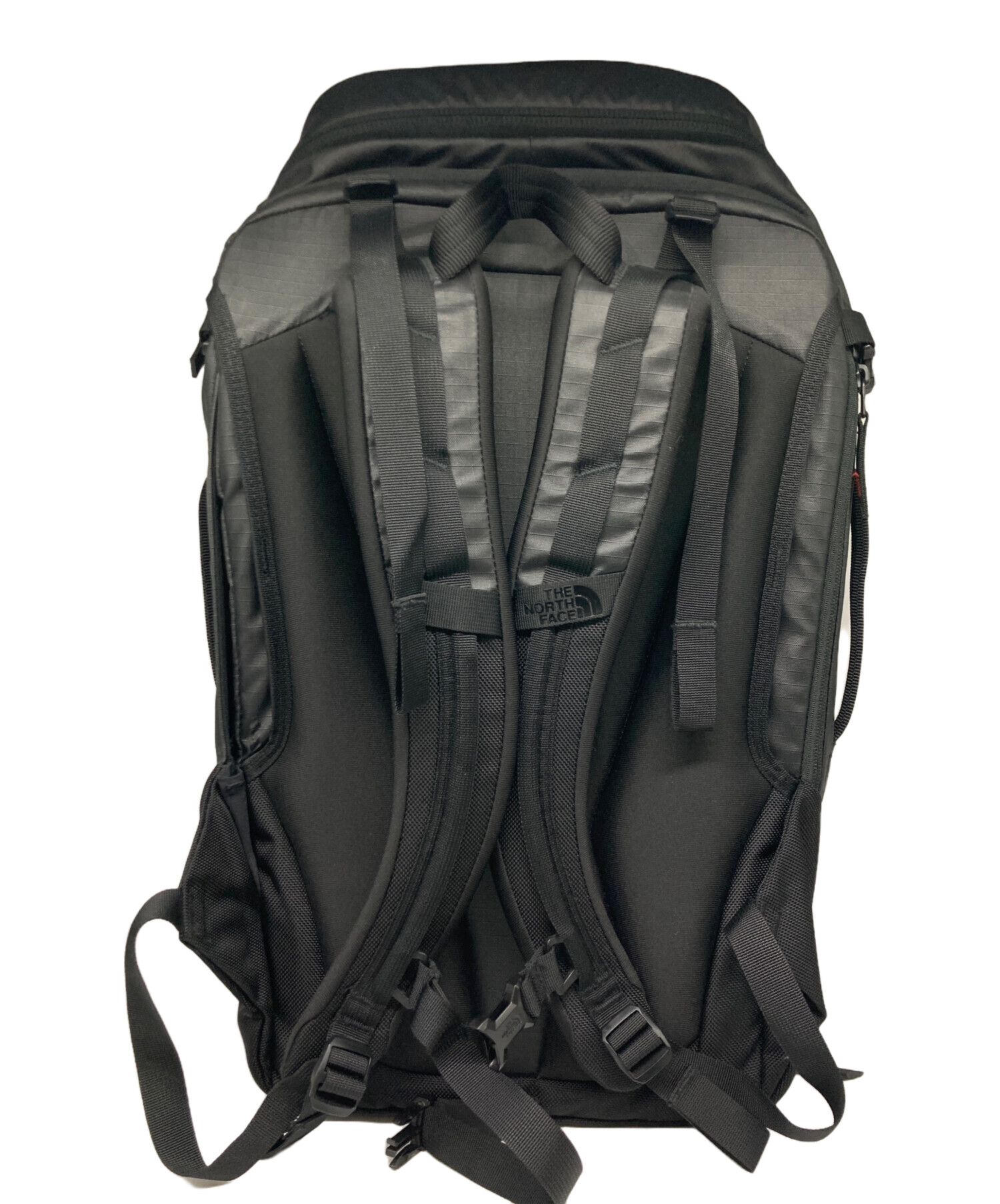 中古・古着通販】THE NORTH FACE (ザ ノース フェイス) STRATOLINER