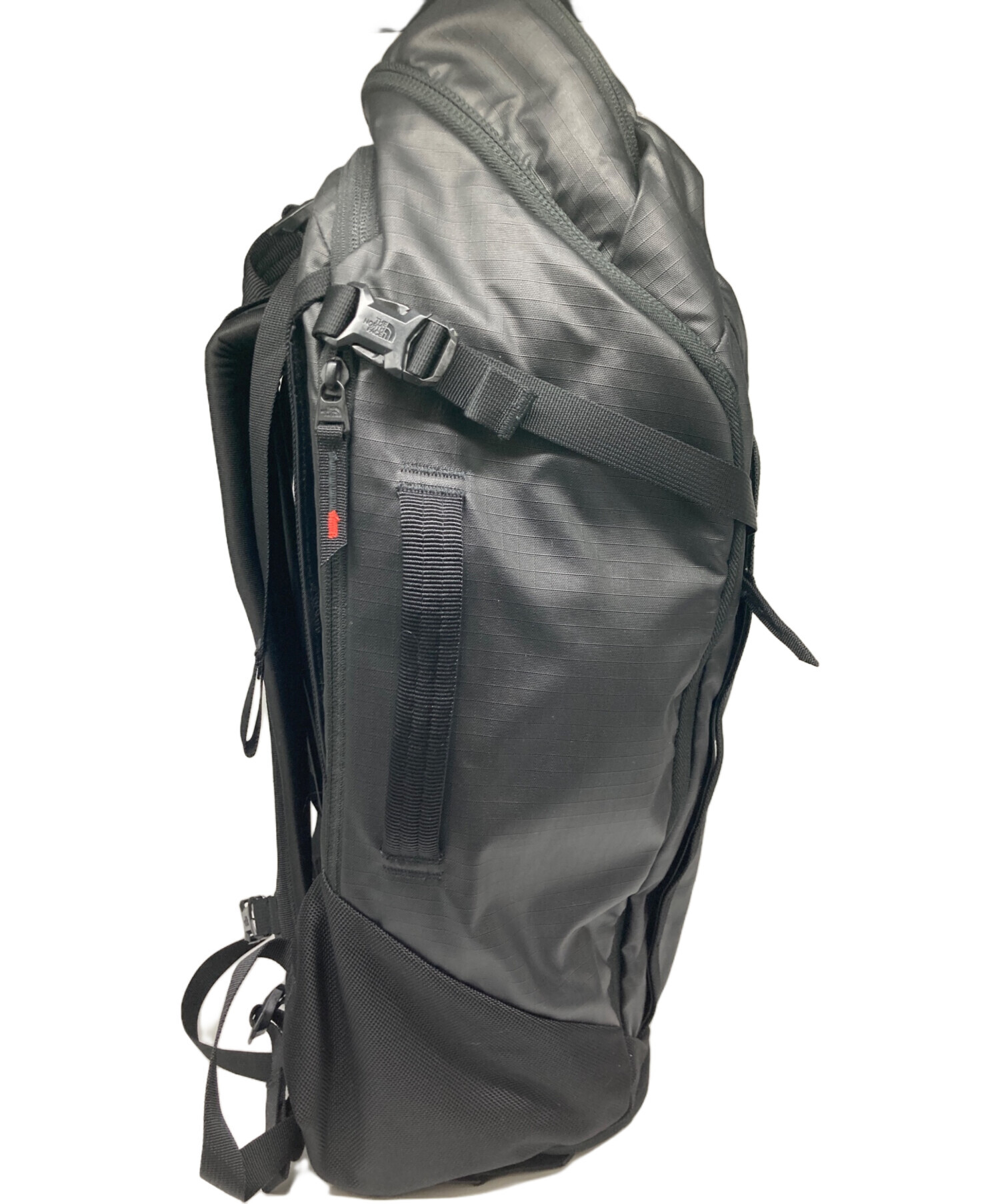 中古・古着通販】THE NORTH FACE (ザ ノース フェイス) STRATOLINER