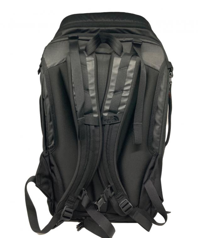 中古・古着通販】THE NORTH FACE (ザ ノース フェイス) STRATOLINER