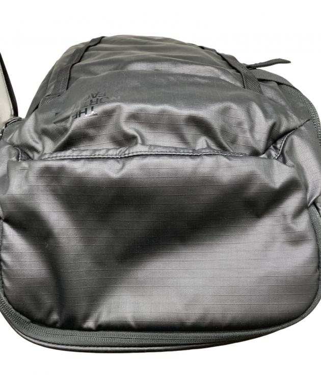 中古・古着通販】THE NORTH FACE (ザ ノース フェイス) STRATOLINER