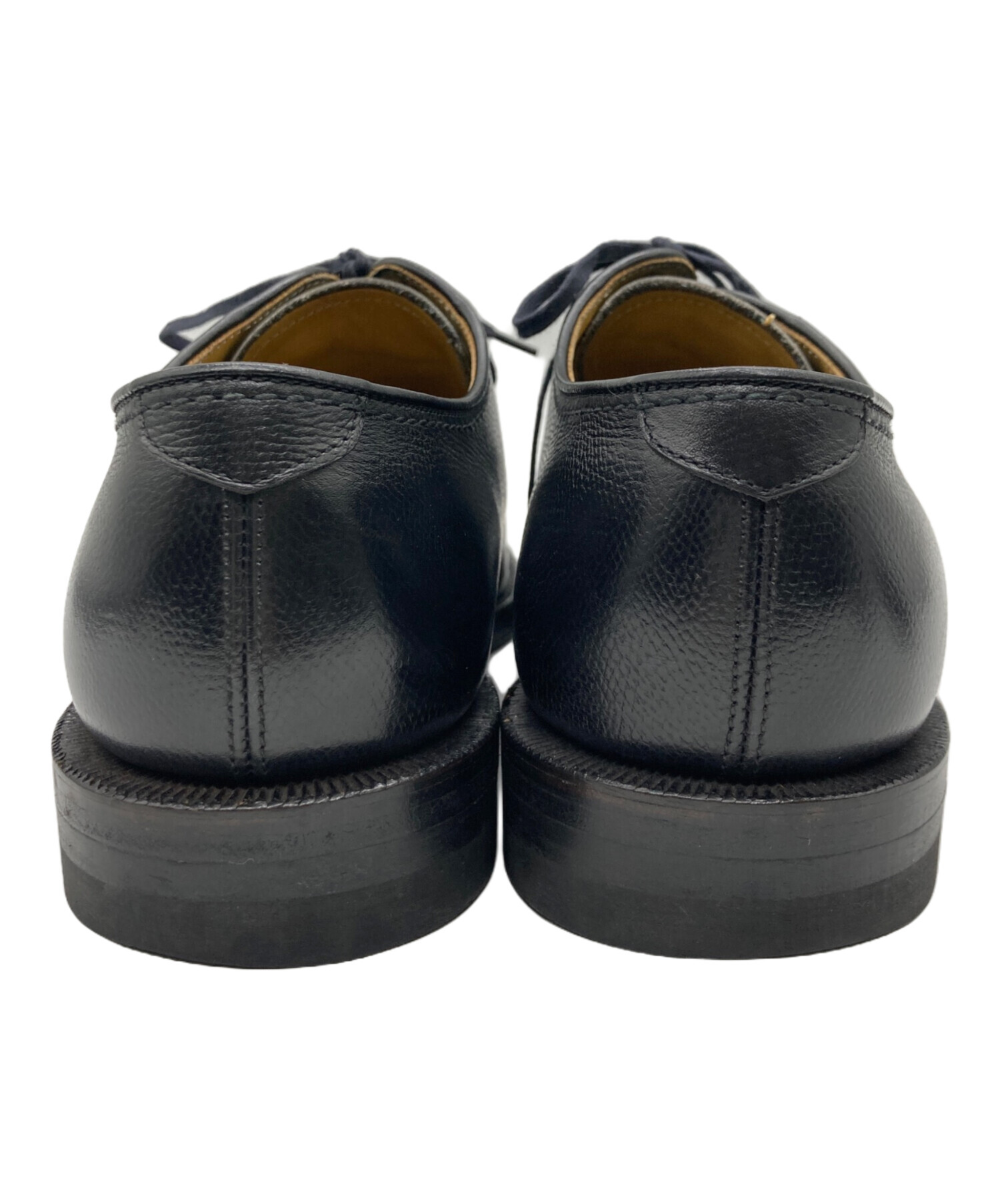 新品未使用品　リーガル　25㌢　32NRBB 新品未使用品 リーガル 25㌢ 32NRBB REGAL メンズ｜リーガル