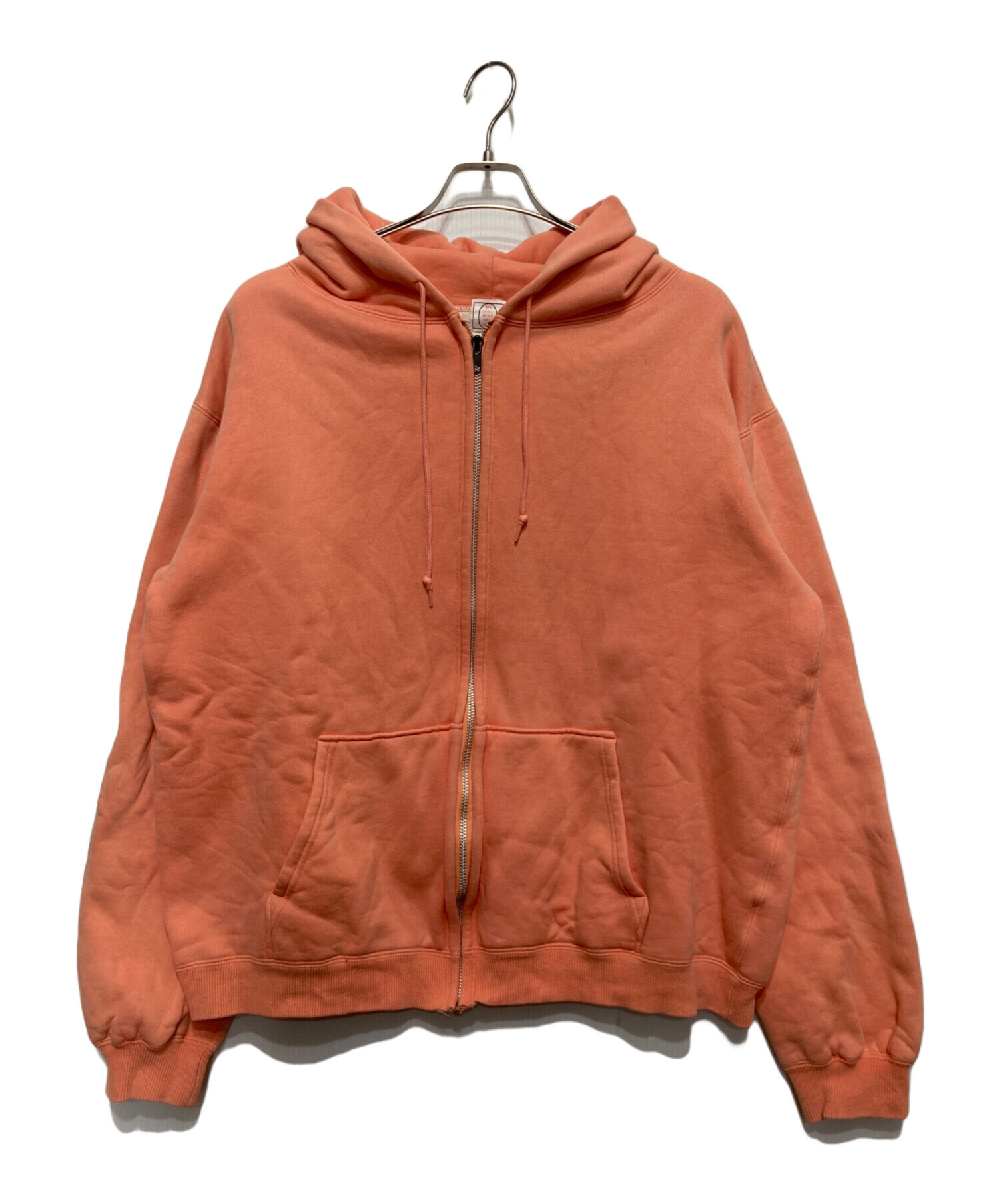中古・古着通販】A BATHING APE (ア ベイシング エイプ) 90's 裏