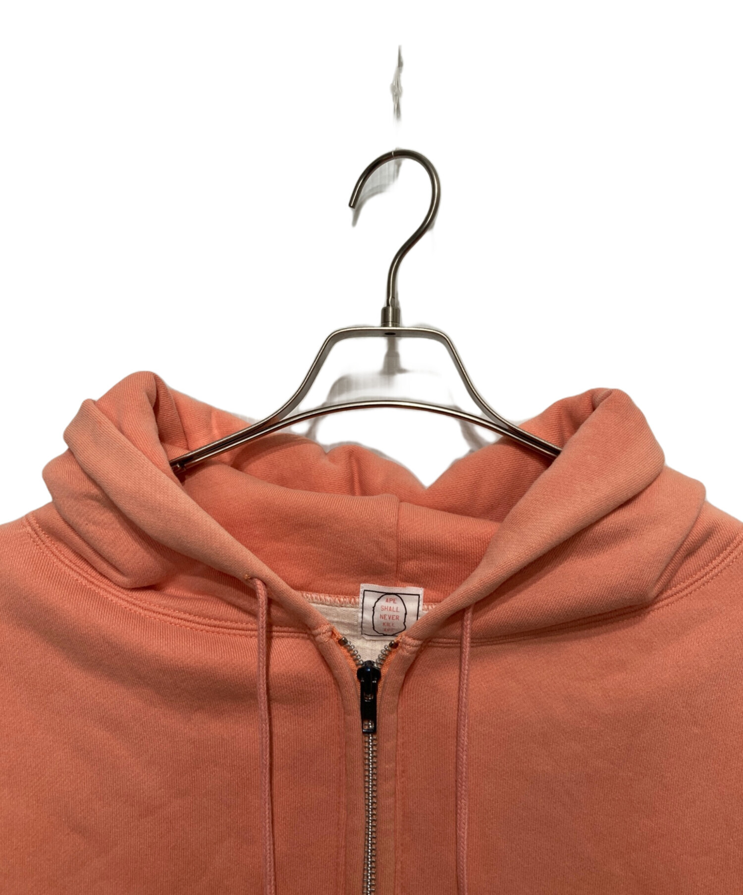 中古・古着通販】A BATHING APE (ア ベイシング エイプ) 90
