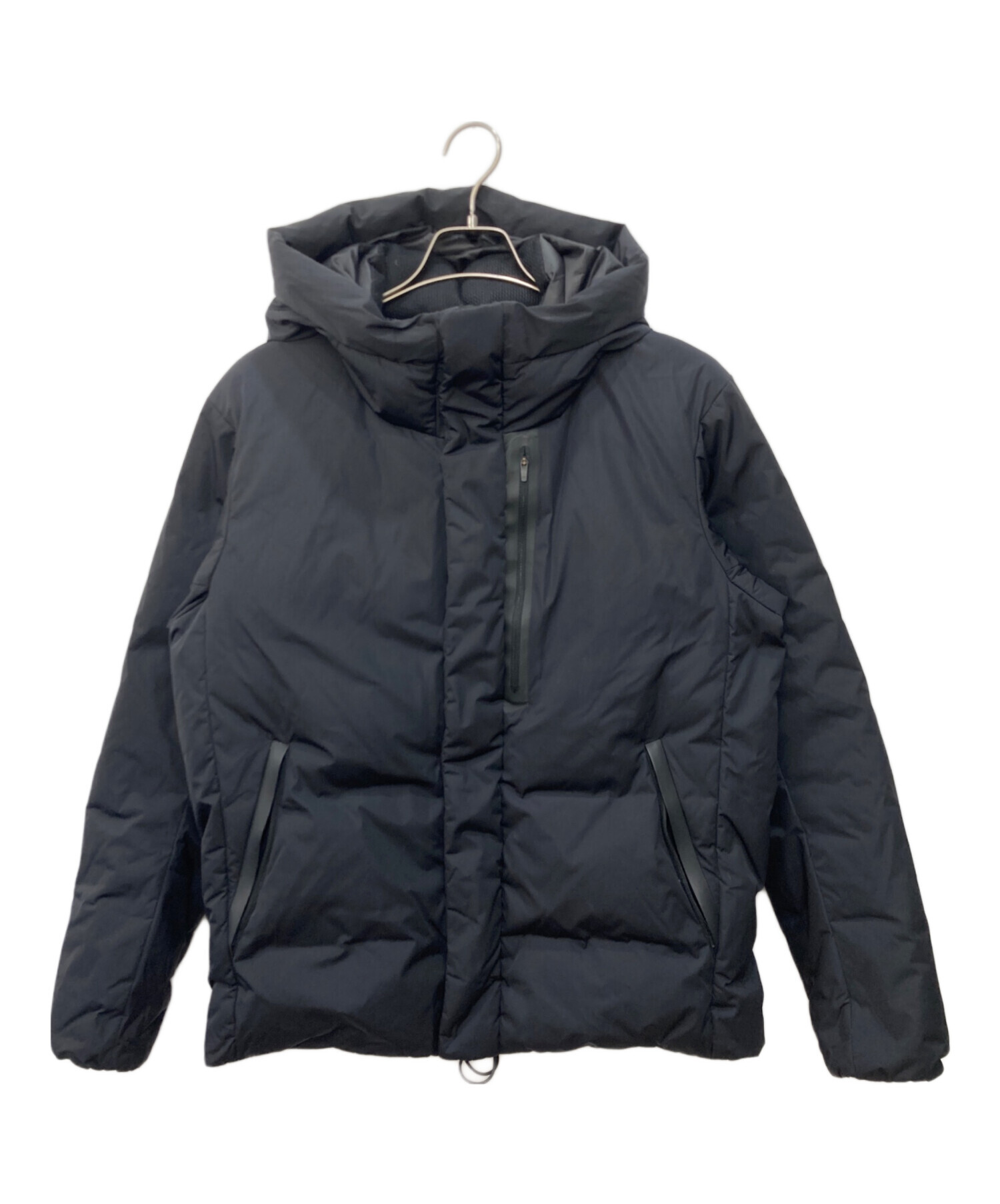 新品 小松マテーレ BEAUTY&YOUTH ダウンジャケット 中古・古着通販】BEAUTY&YOUTH (ビューティーアンドユース) BY “小松