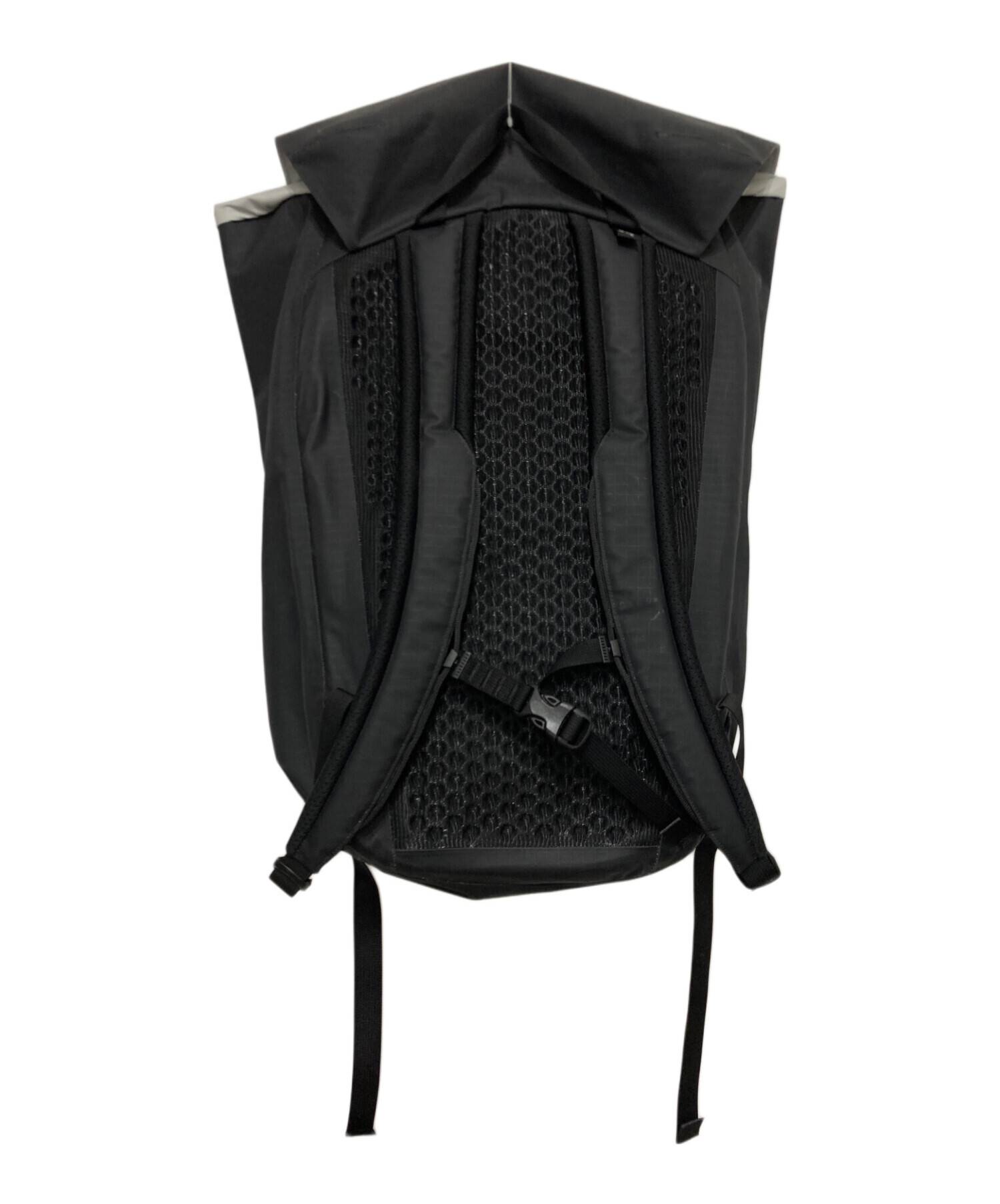 中古・古着通販】ARC'TERYX (アークテリクス) リュック｜ブランド