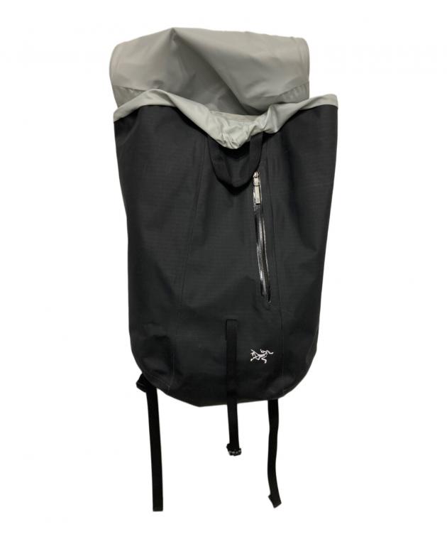 中古・古着通販】ARC'TERYX (アークテリクス) リュック｜ブランド
