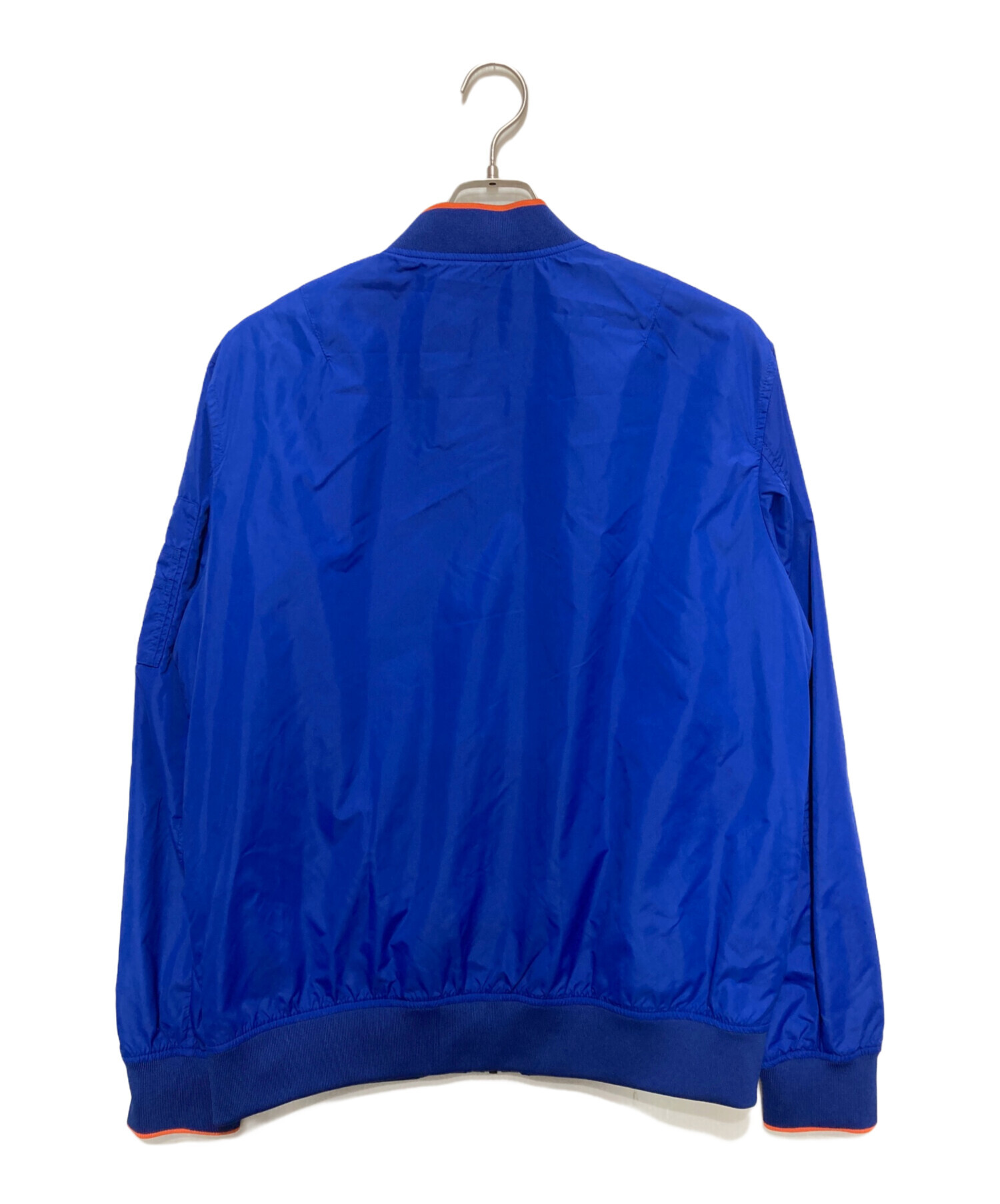 中古・古着通販】Calvin Klein Jeans (カルバンクラインジーンズ 