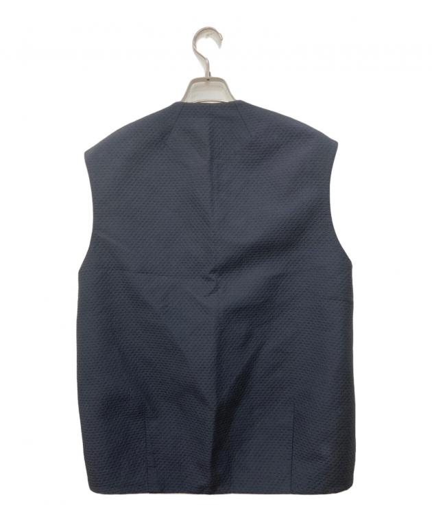 中古・古着通販】BALLSEY (ボールジィ) ピンドットマトラッセ
