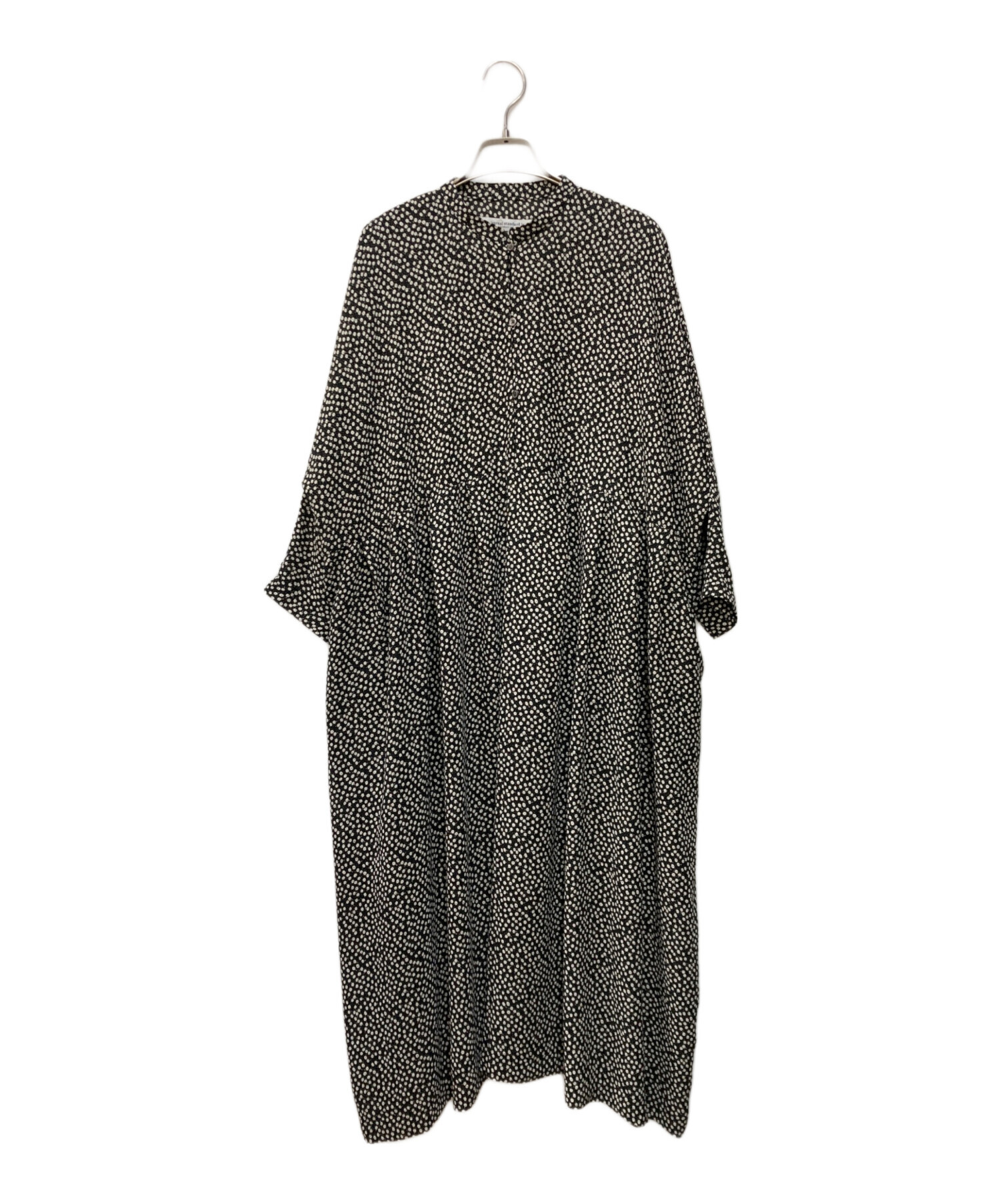 中古・古着通販】JOURNAL STANDARD LUXE (ジャーナルスタンダード