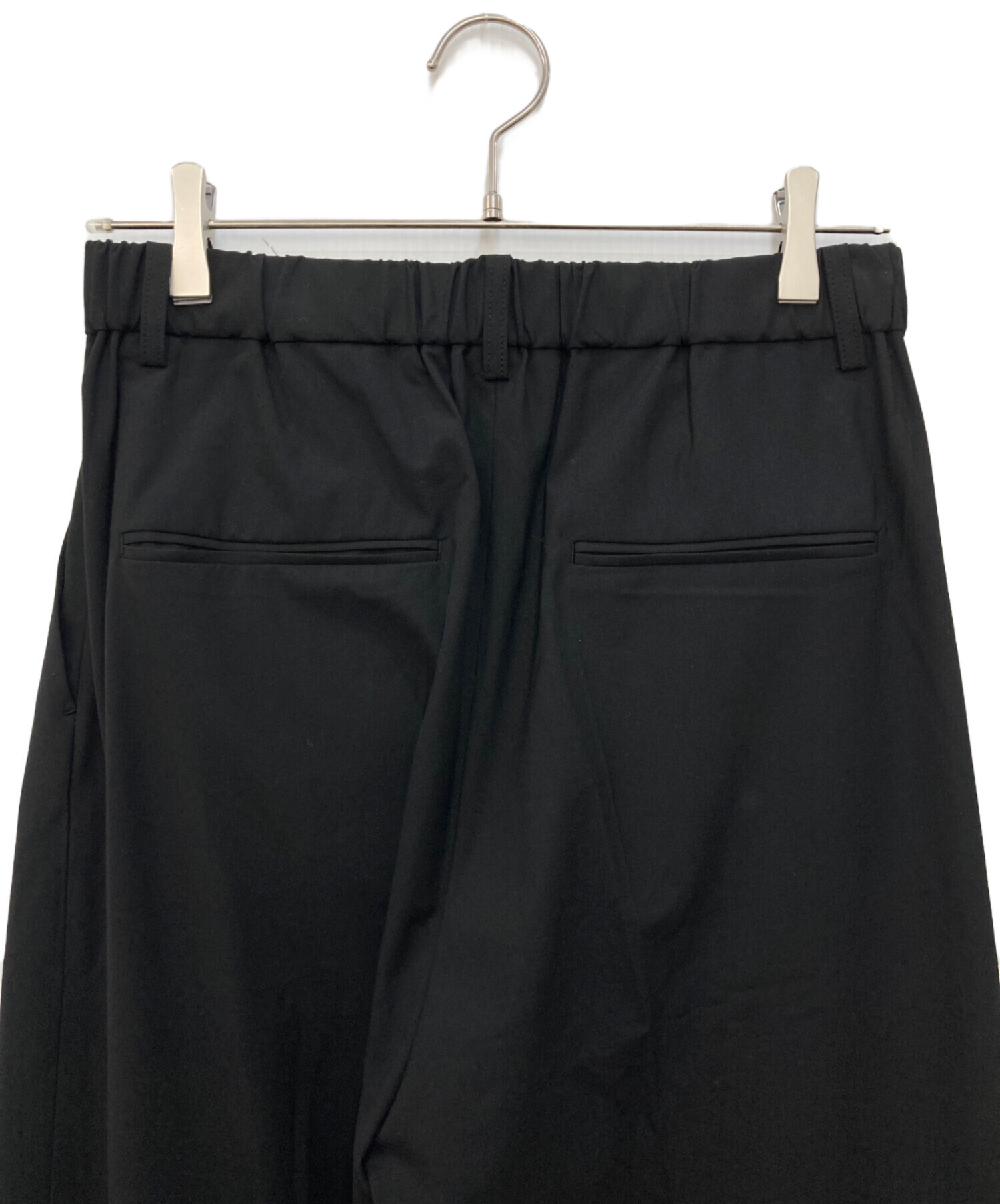 中古・古着通販】JOURNAL STANDARD LUXE (ジャーナルスタンダード