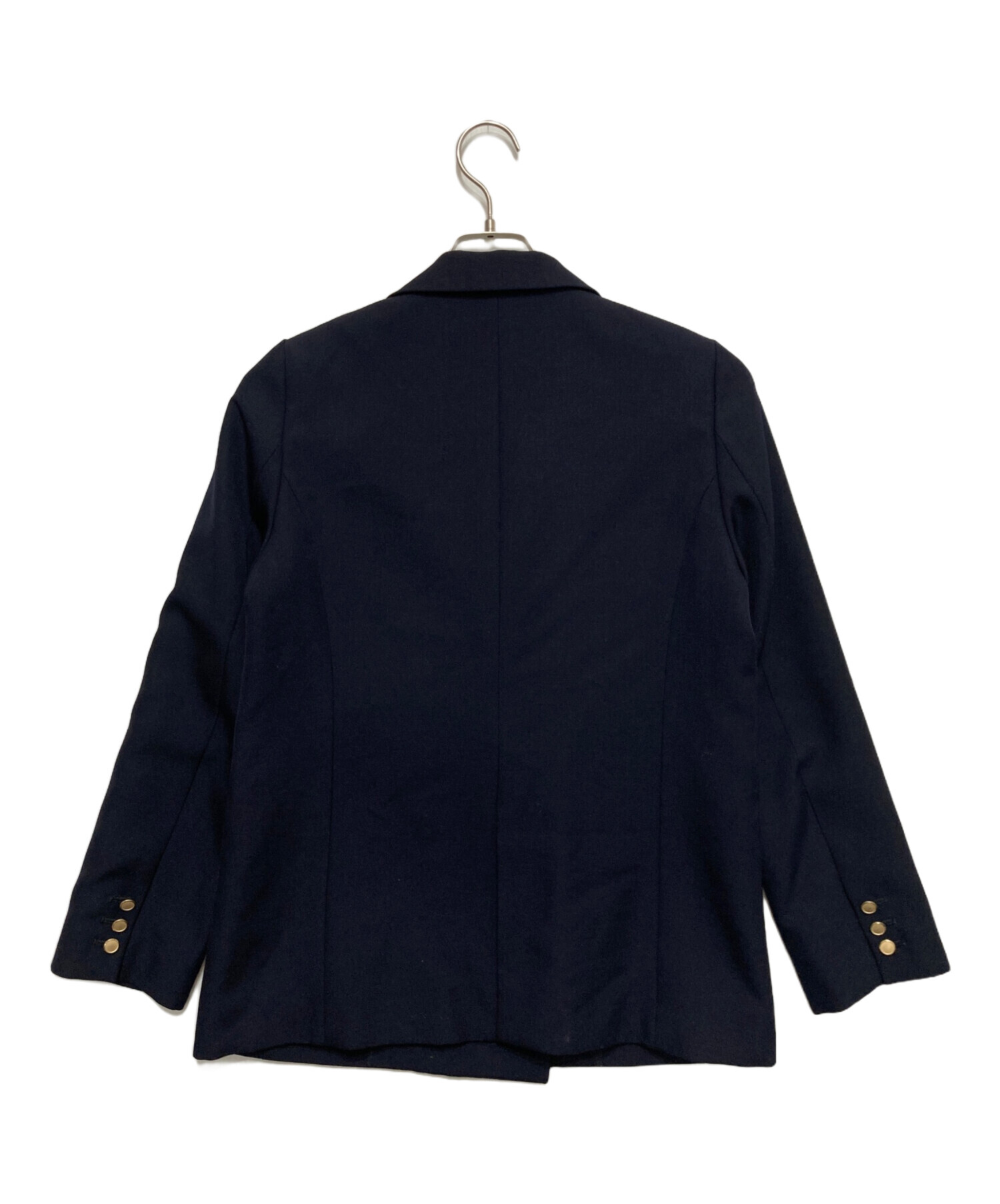 中古・古着通販】Demi-Luxe BEAMS (デミルクス ビームス) ドライ