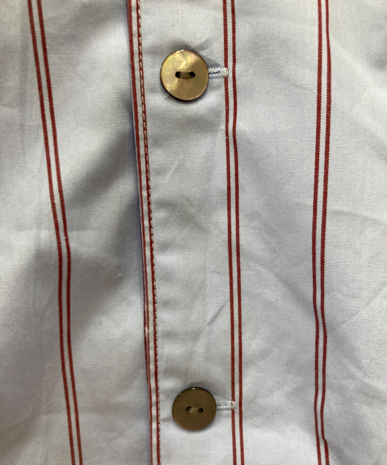 新品未使用】journal standard luxe 半袖ジャケット 中古・古着通販 
