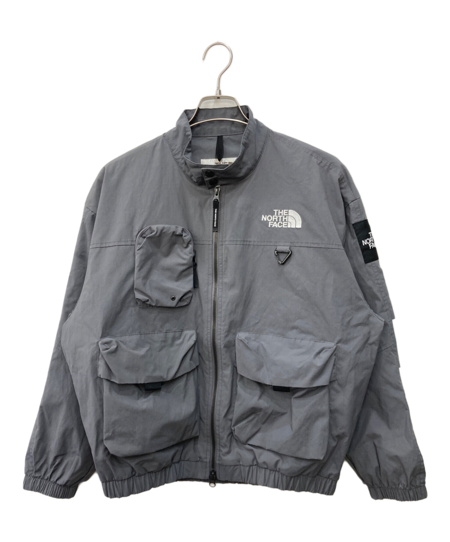 ジャケット・アウター the north face neilton jacket ザ・ノース・フェイス THE NORTH FACE 【THE NORTH FACE / ザ・ノース