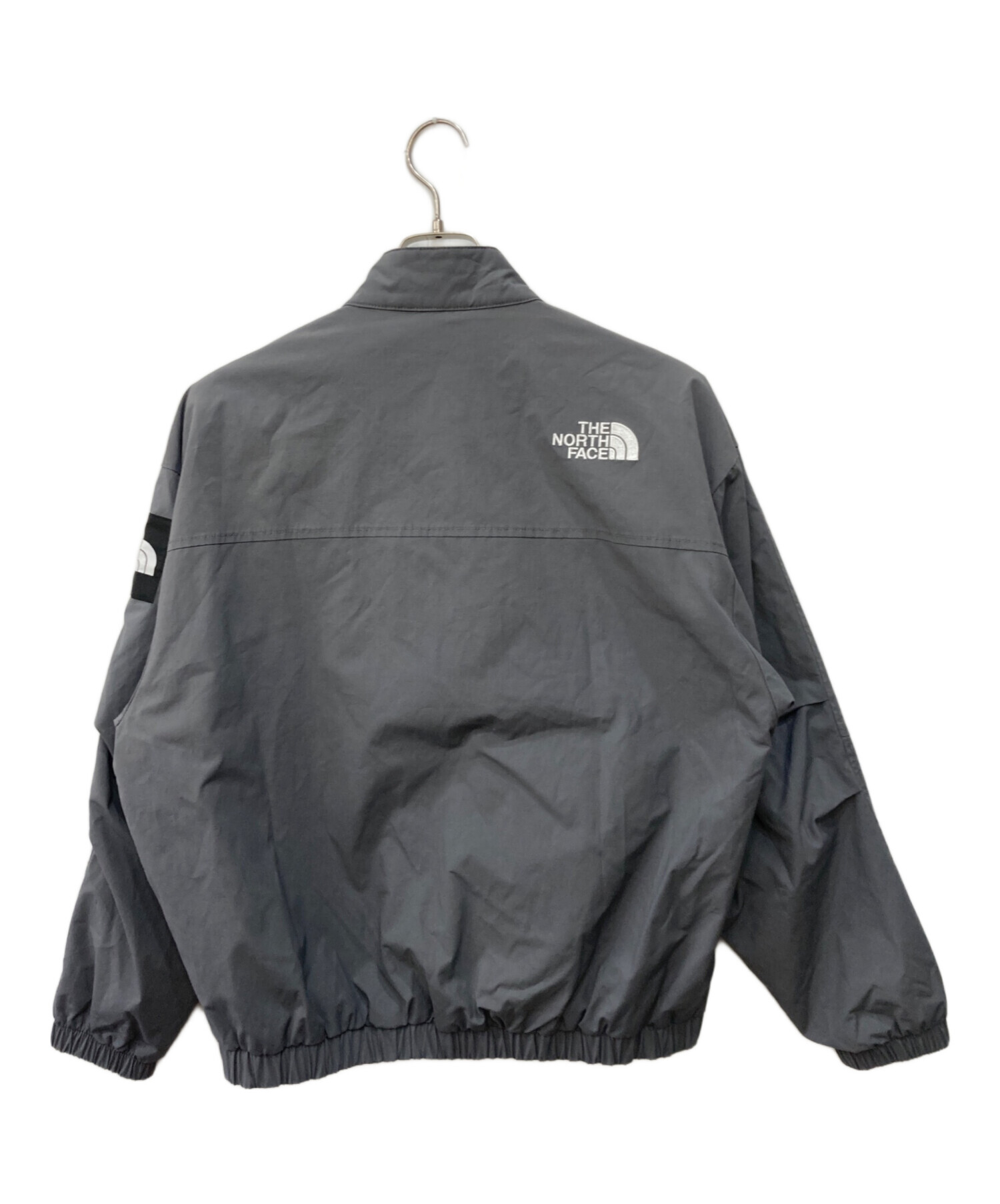 中古・古着通販】THE NORTH FACE (ザ ノース フェイス) NEILTON JACKET