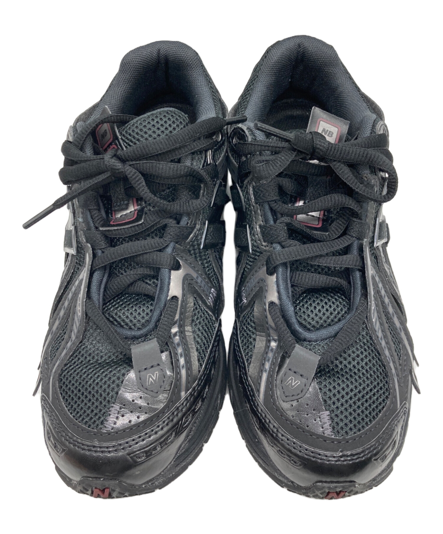 中古・古着通販】NEW BALANCE (ニューバランス) 1906A Refined Future