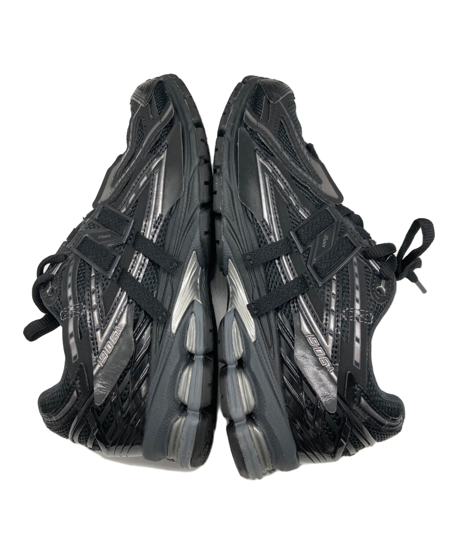 中古・古着通販】NEW BALANCE (ニューバランス) 1906A Refined Future