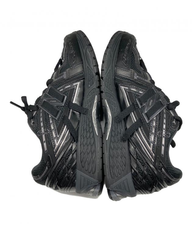 中古・古着通販】NEW BALANCE (ニューバランス) 1906A Refined Future