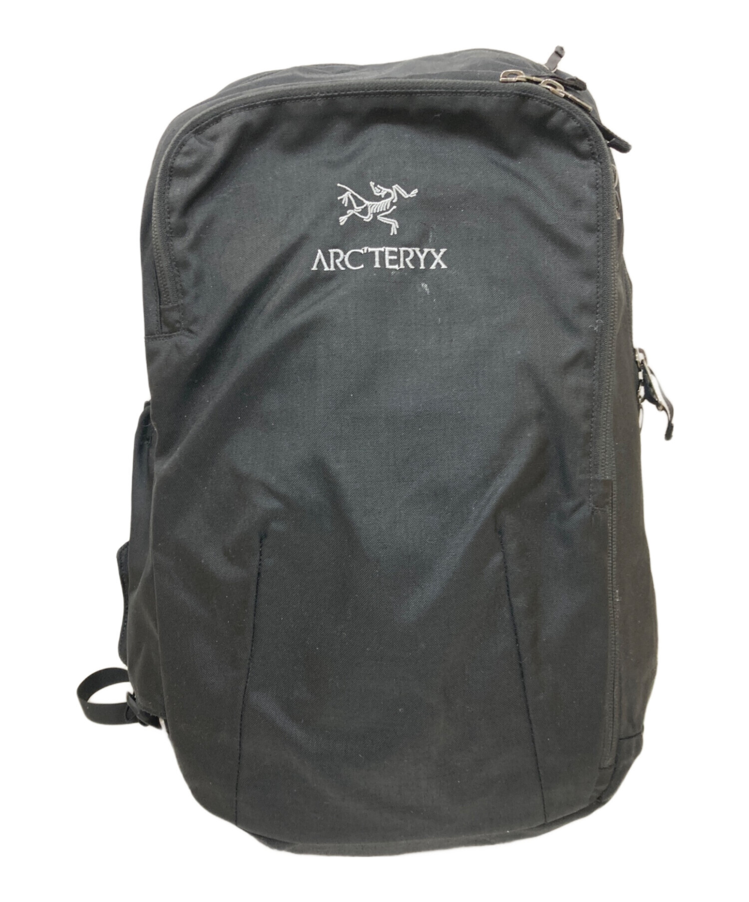 中古・古着通販】ARC'TERYX (アークテリクス) BLADE20 ブラック