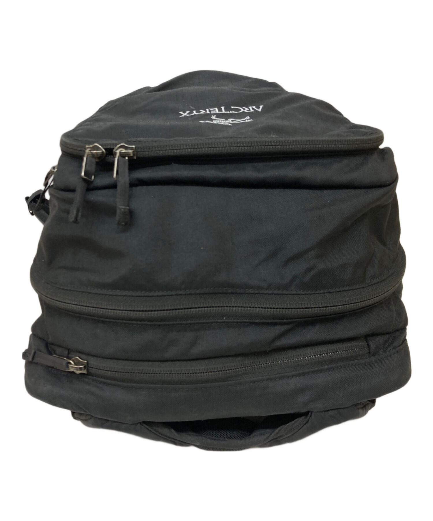 中古・古着通販】ARC'TERYX (アークテリクス) BLADE20 ブラック