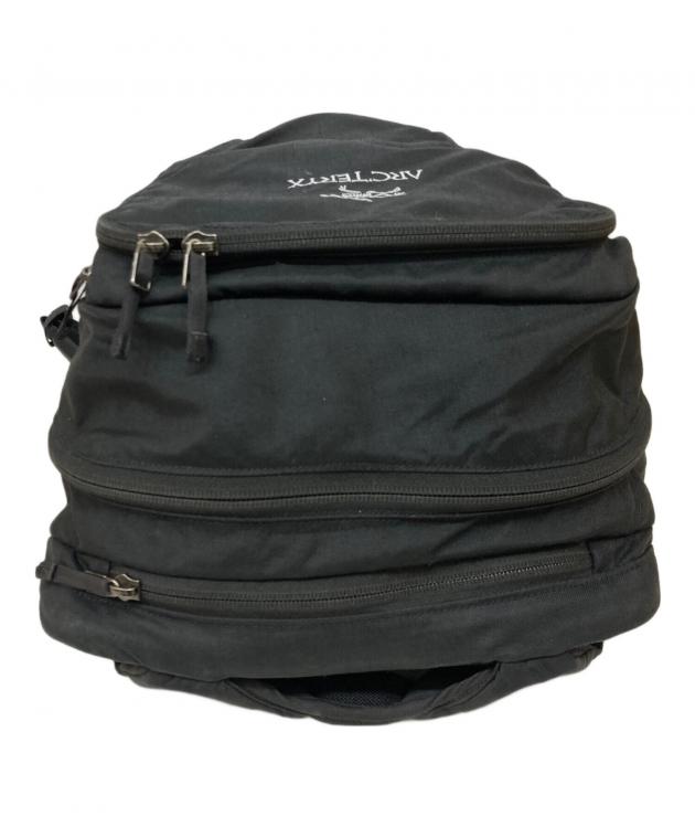 中古・古着通販】ARC'TERYX (アークテリクス) BLADE20 ブラック