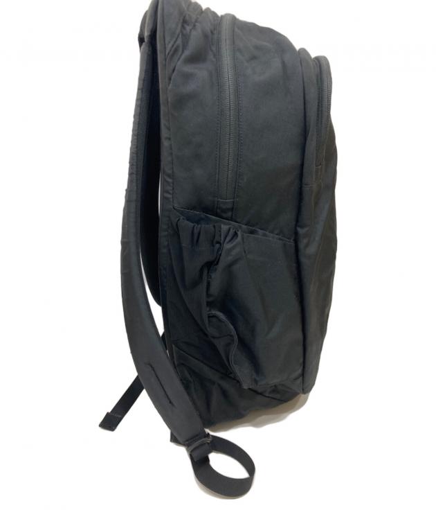 中古・古着通販】ARC'TERYX (アークテリクス) BLADE20 ブラック