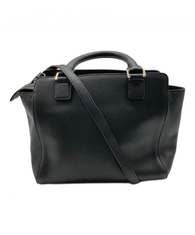 未使用近 Paul Smith ポールスミス 2way2層 PC バッグ 黒 未使用近 Paul Smith ポールスミス 2way2層 PC バッグ 黒 未使用近