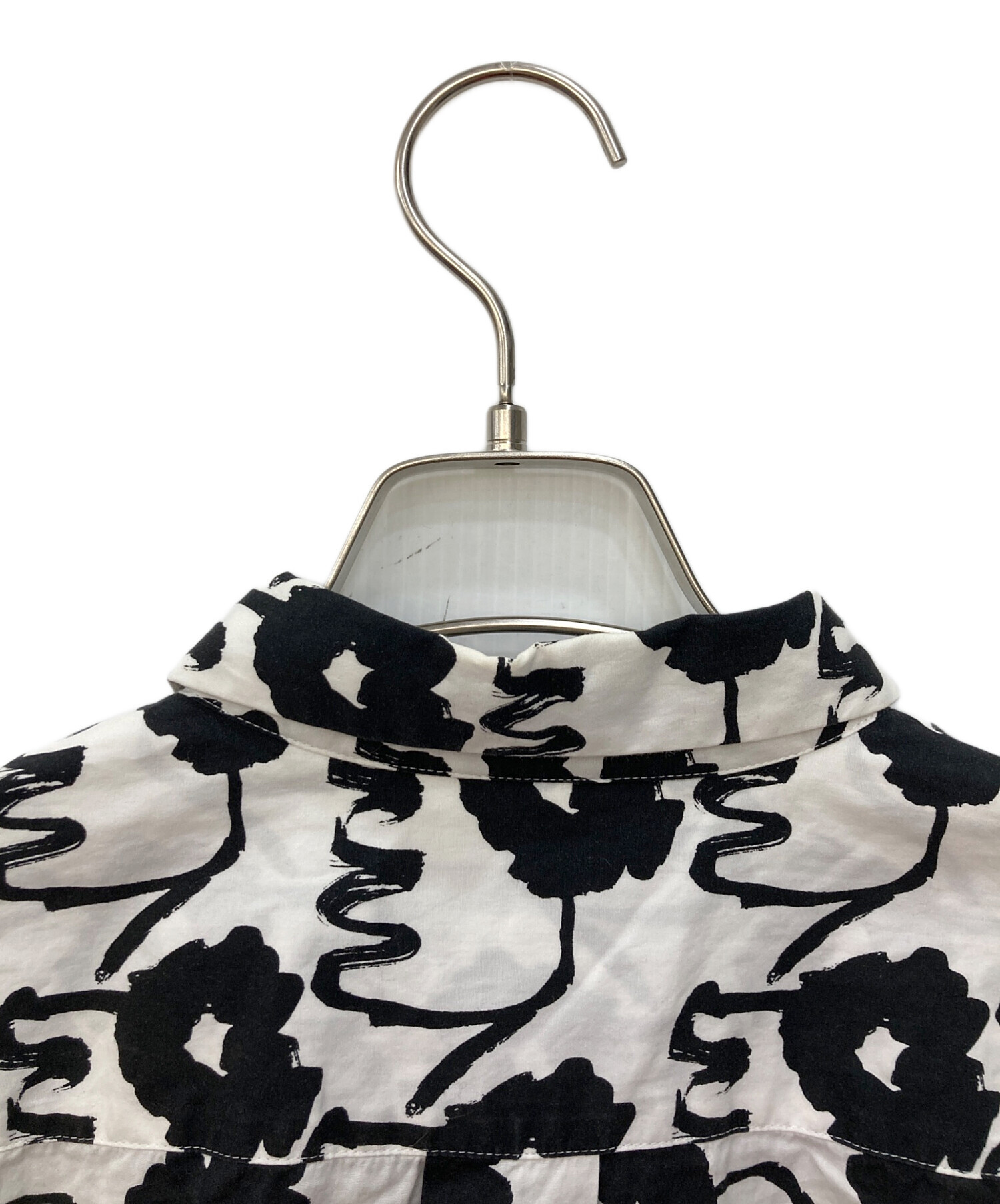 中古・古着通販】COMME des GARCONS HOMME DEUX (コムデギャルソン