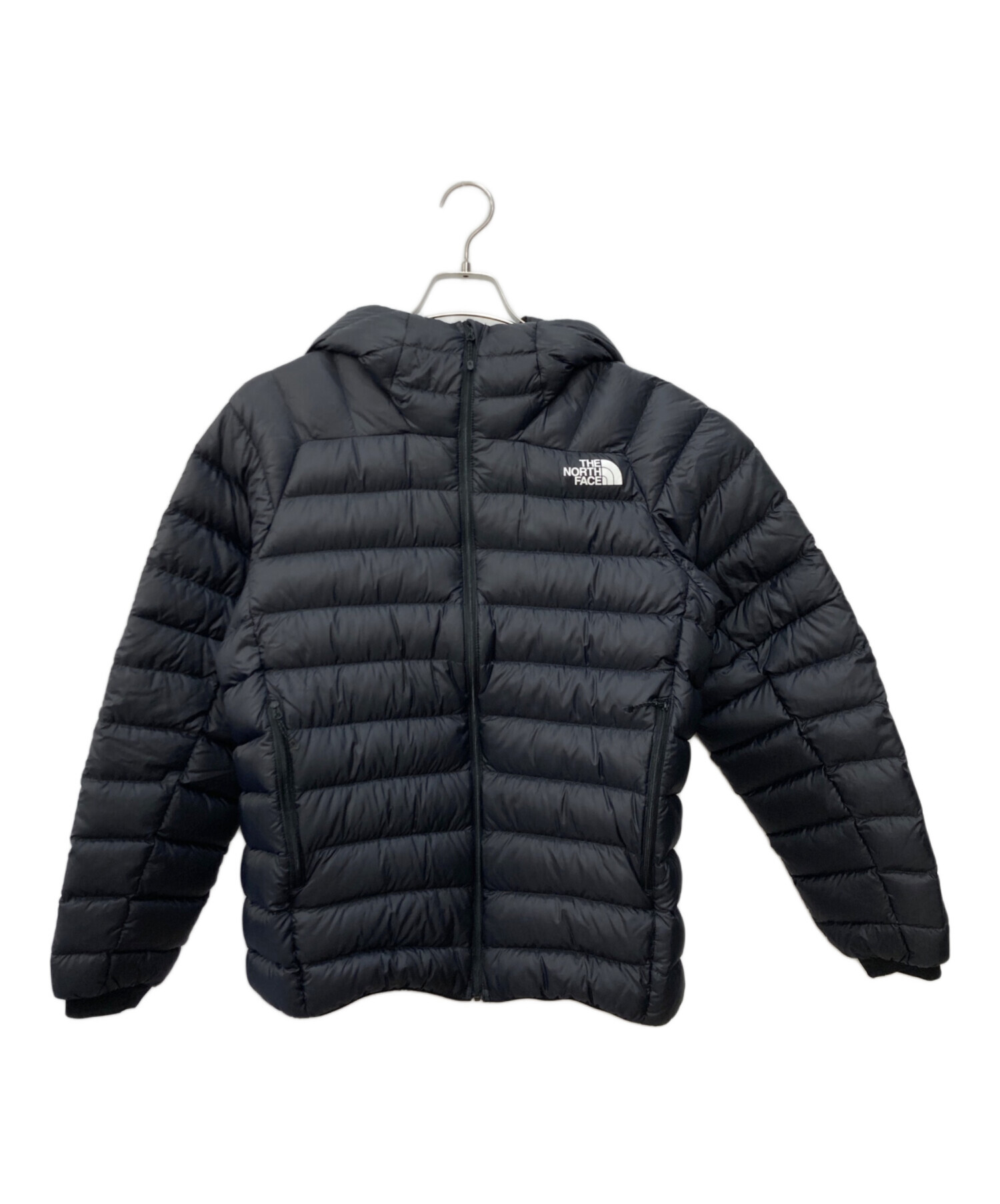 中古・古着通販】THE NORTH FACE (ザ ノース フェイス) Wouzel Hoodie