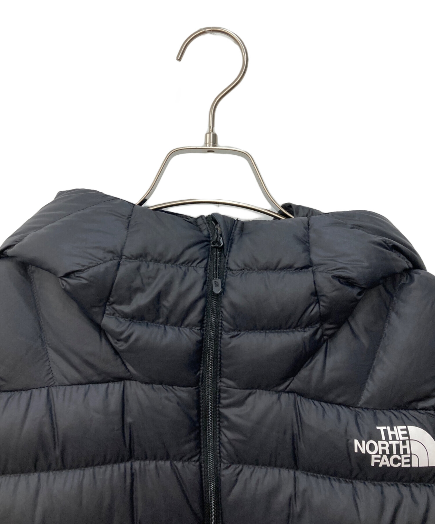 中古・古着通販】THE NORTH FACE (ザ ノース フェイス) Wouzel Hoodie