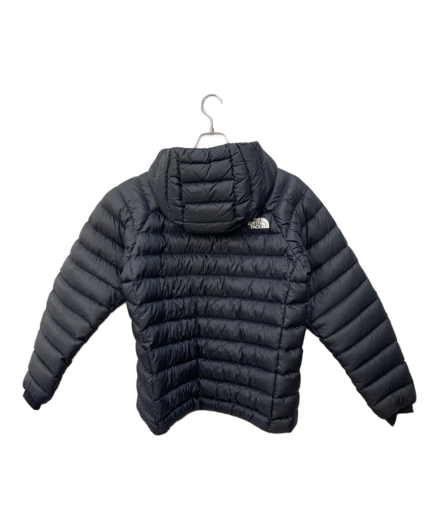 中古・古着通販】THE NORTH FACE (ザ ノース フェイス) Wouzel Hoodie