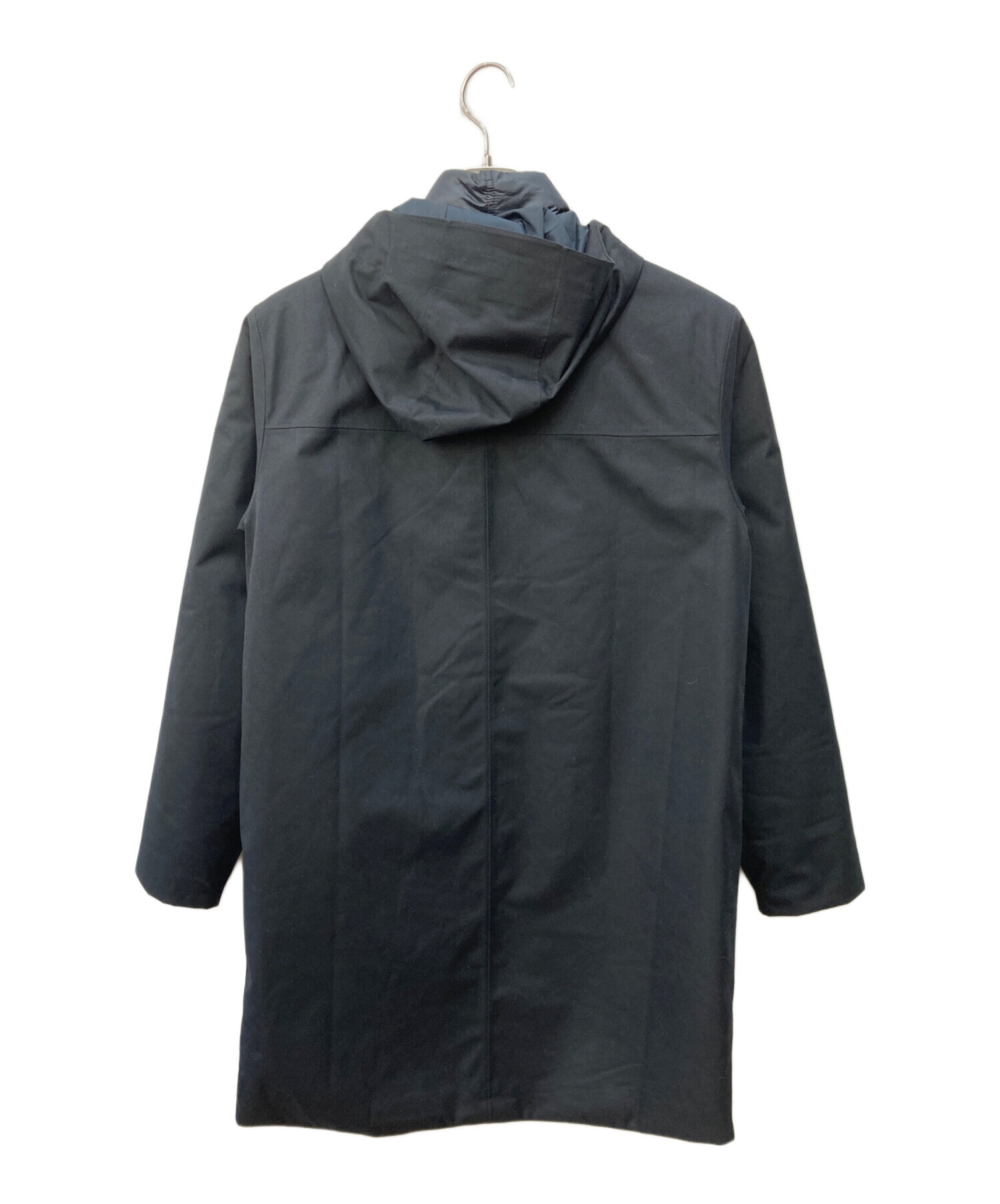 Patagonia インサレーションジャケット ゴアテックス レディース古着 ウィメンズ・インサレーション - パタゴニア公式オンラインショップ