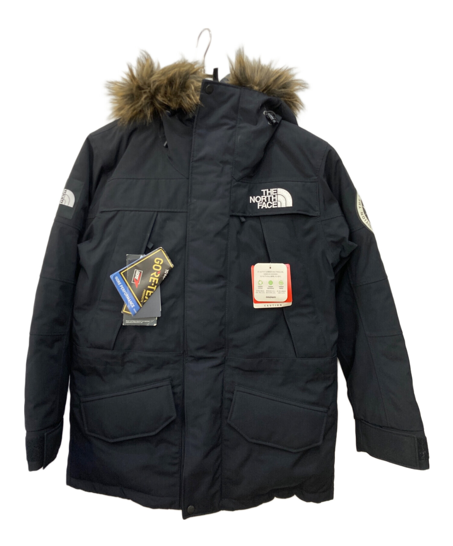 中古・古着通販】THE NORTH FACE (ザ ノース フェイス 中古・古着通販】THE NORTH FACE (ザ ノース フェイス