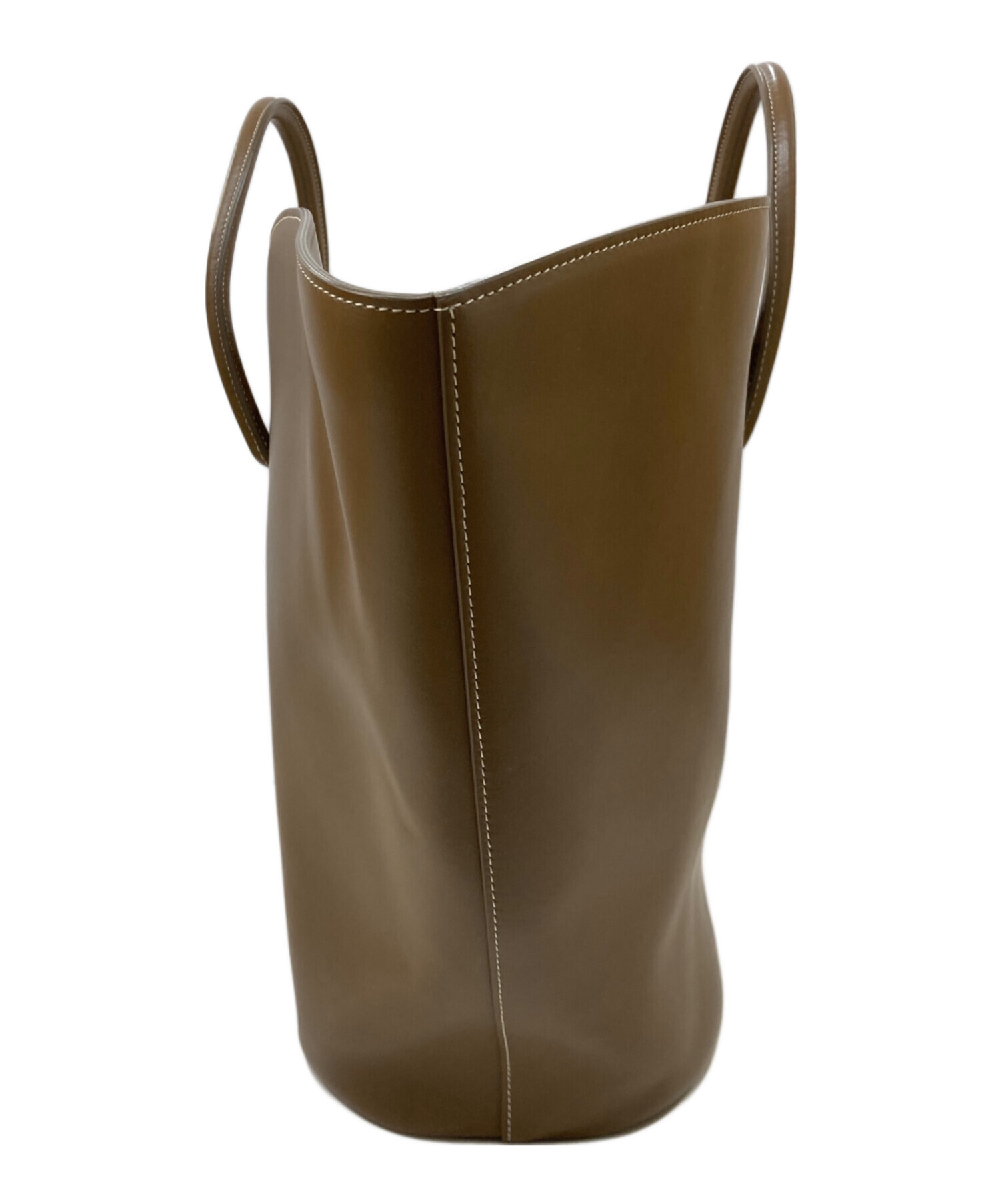 中古・古着通販】LITTLE LIFFNER (リトルリフナー) OPEN TULIP ラージ