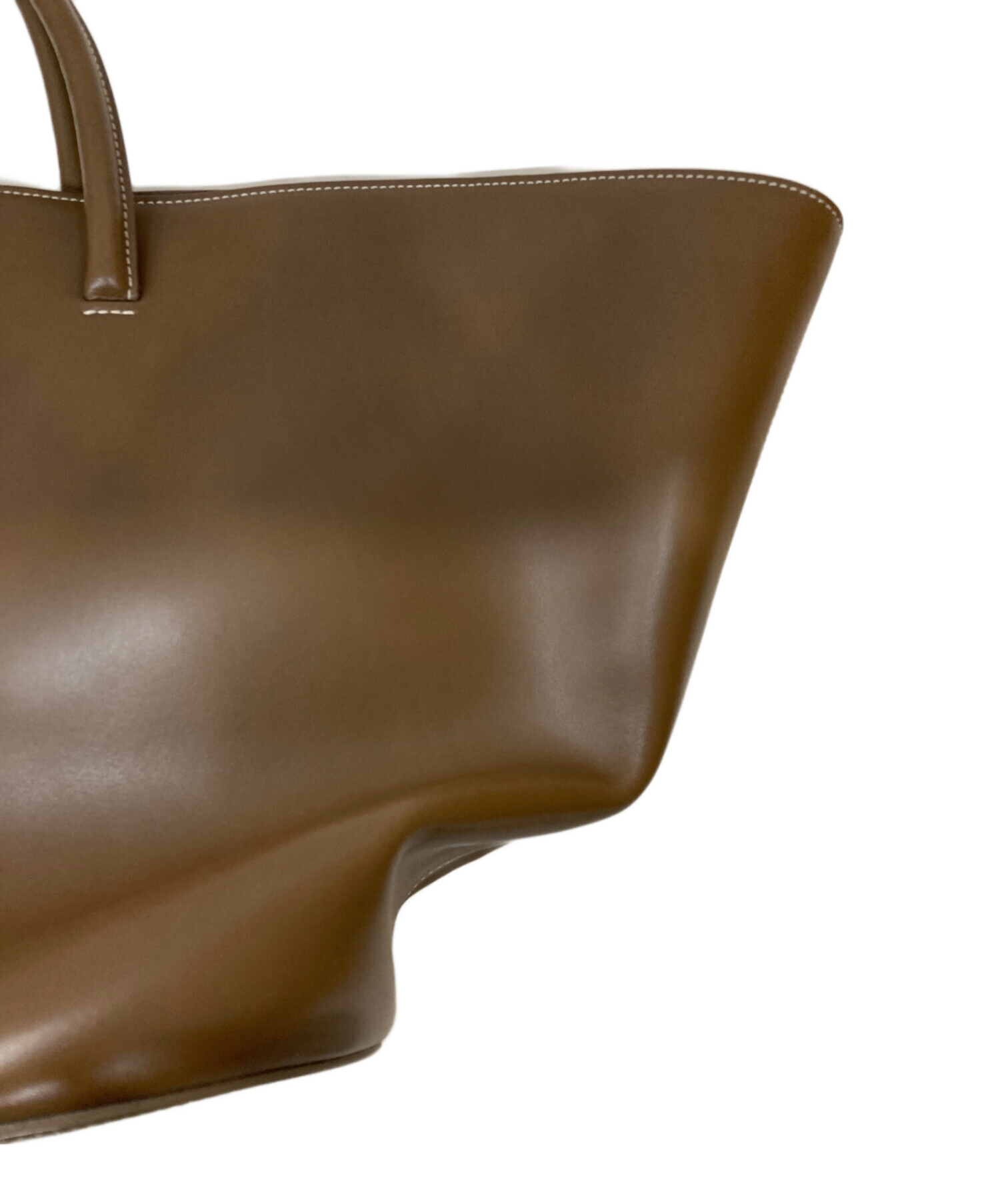 中古・古着通販】LITTLE LIFFNER (リトルリフナー) OPEN TULIP ラージ