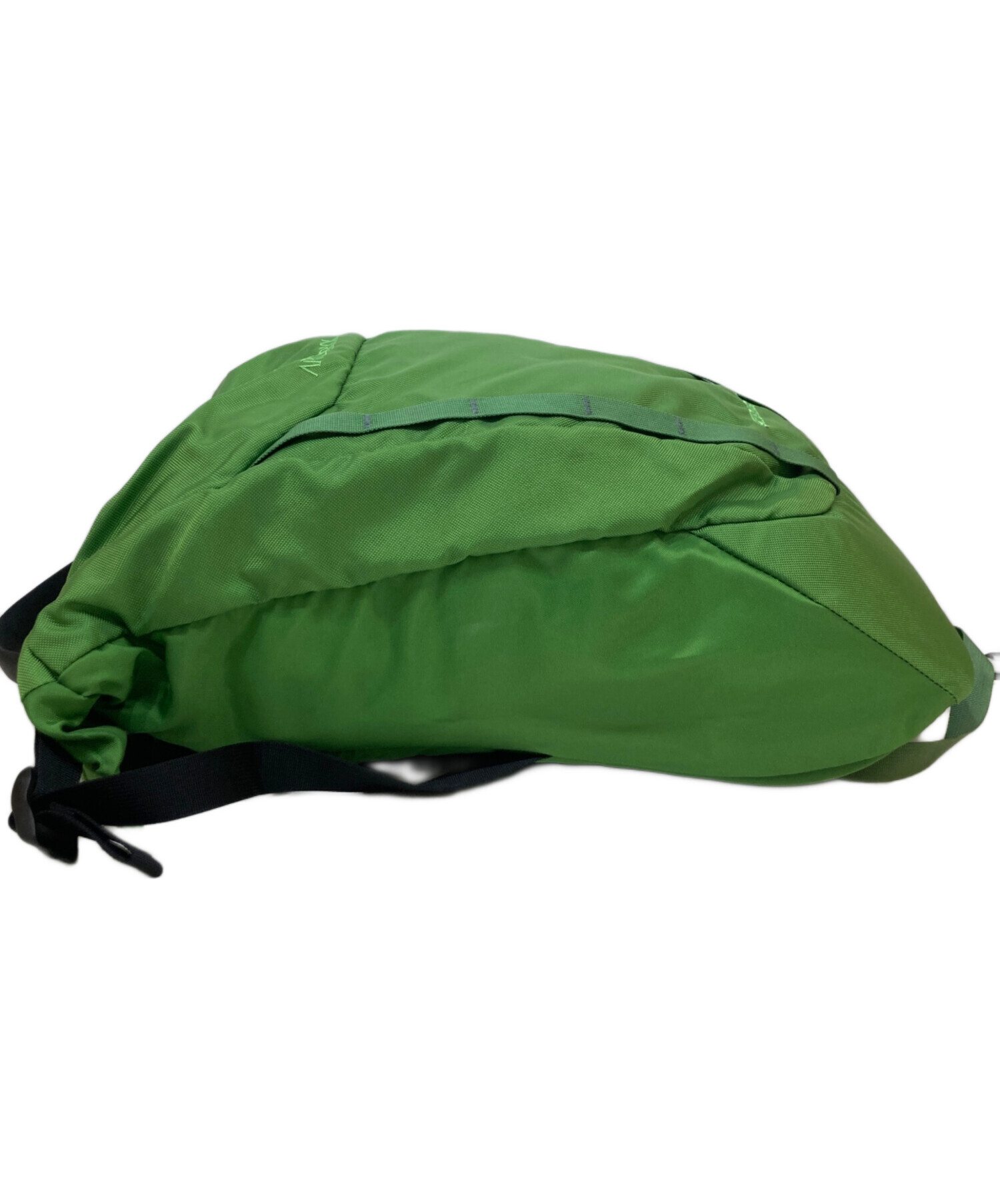 中古・古着通販】ARC'TERYX (アークテリクス) SPEAR20 グリーン