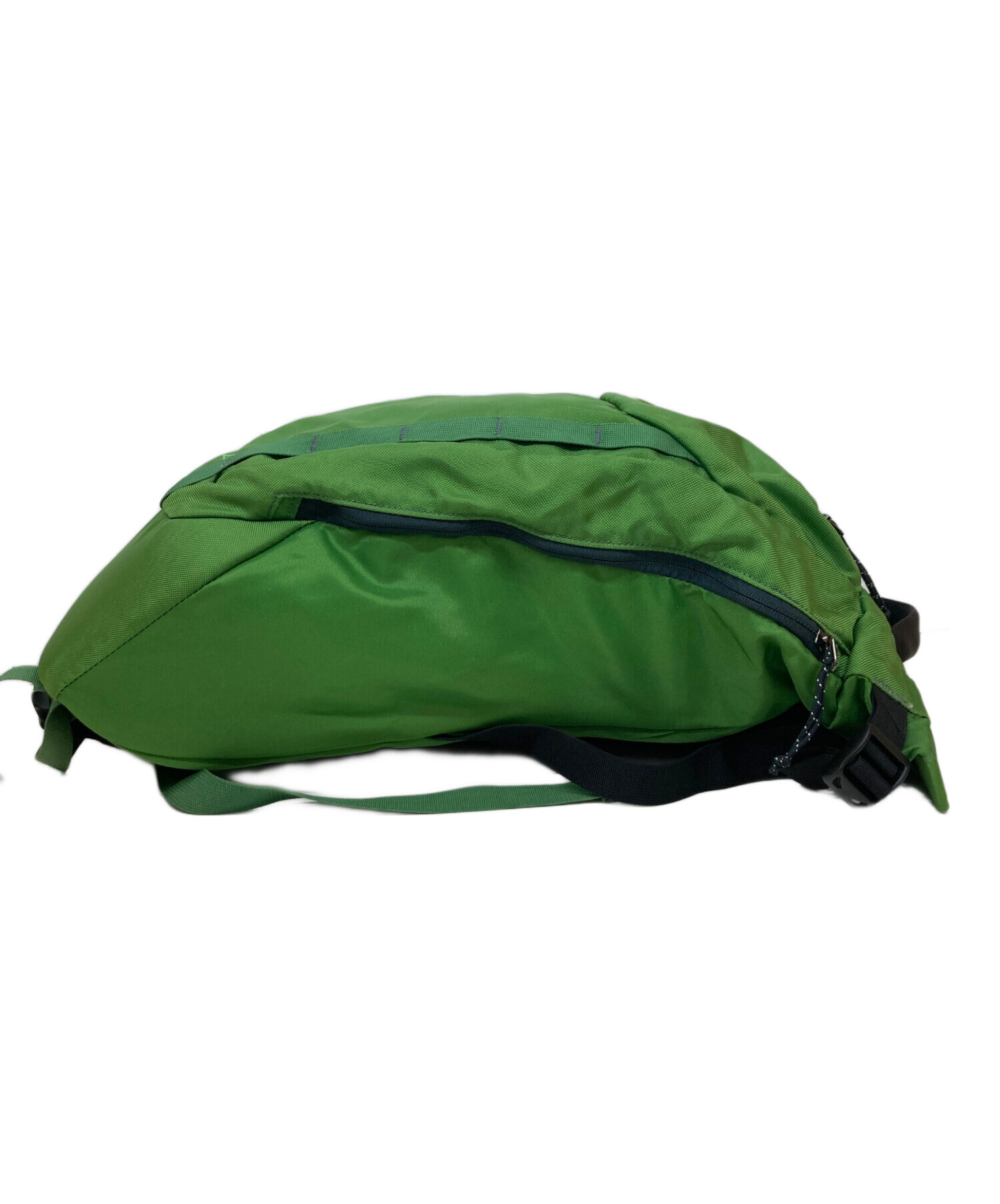 中古・古着通販】ARC'TERYX (アークテリクス) SPEAR20 グリーン